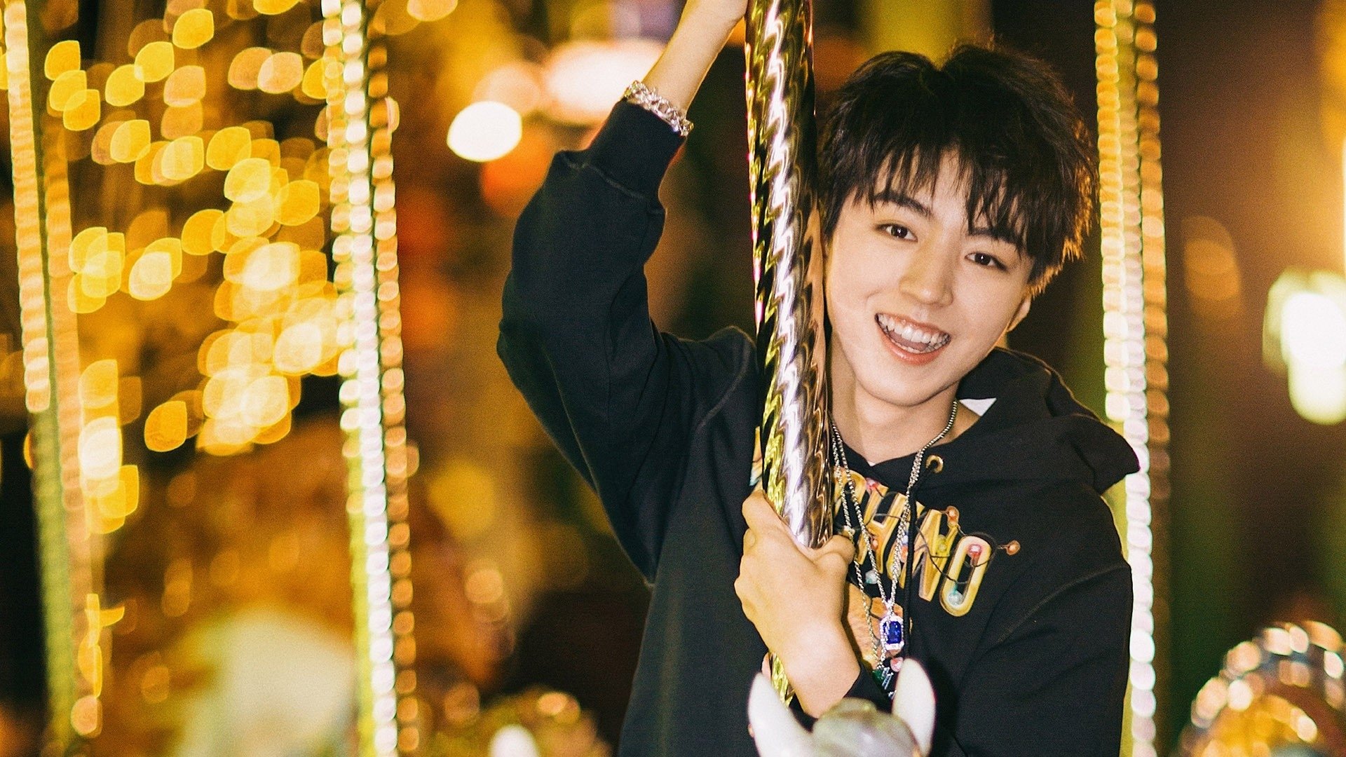 从尼斯到米兰,巴斯托尼如何成为关键先生,助葡萄牙带走胜利