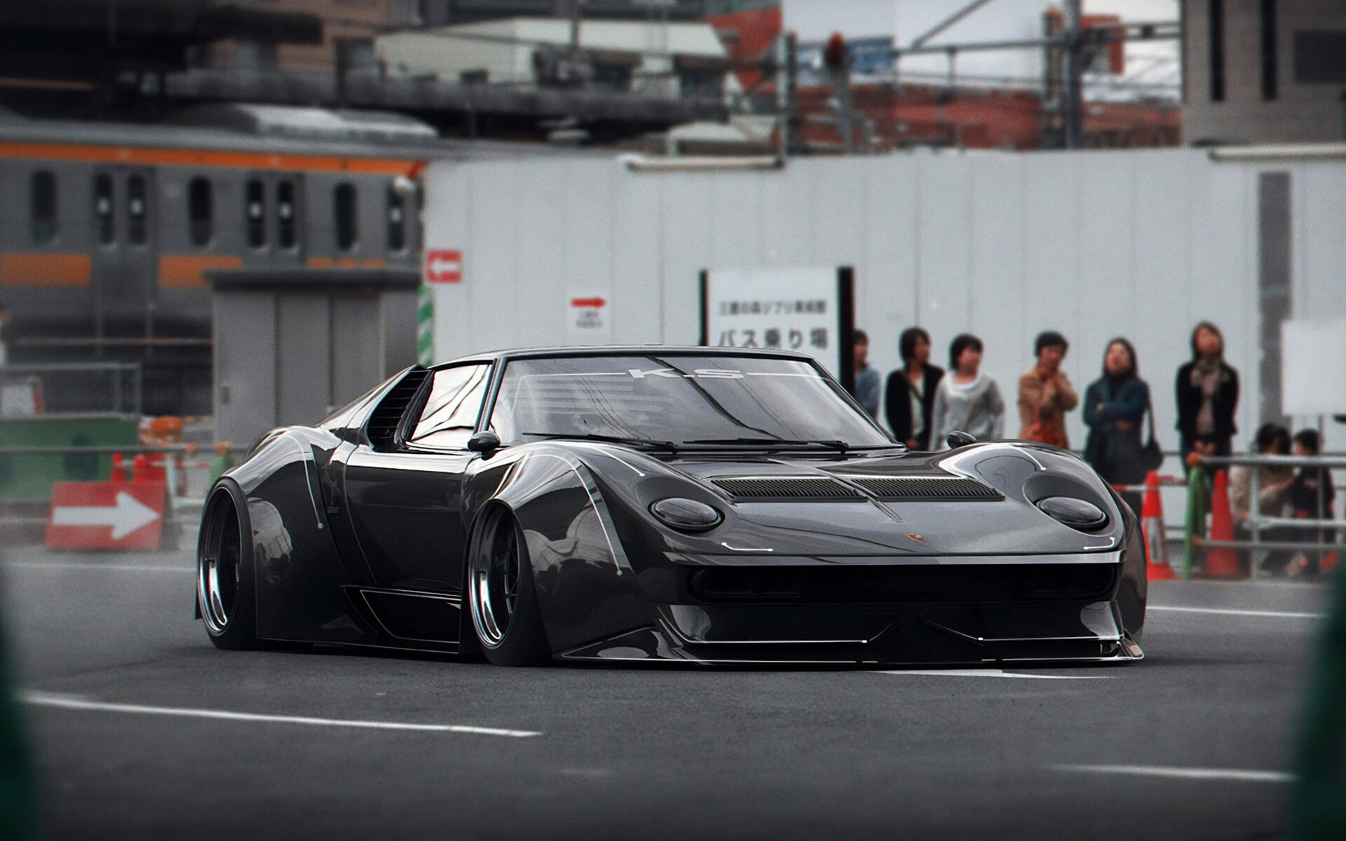 喀麦隆的战术风暴，连续得分如何撕碎中国防线，迪马利亚式统治力启示录