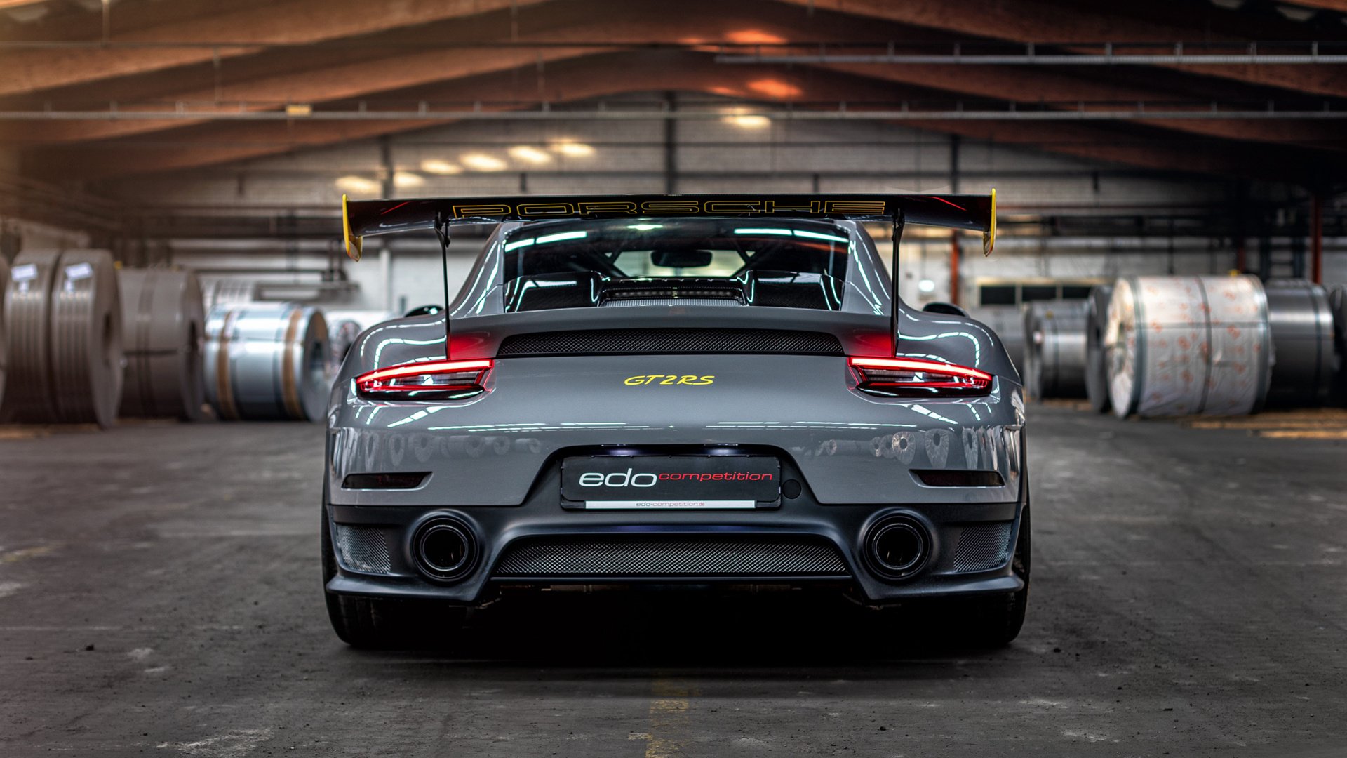 末节风暴与跨界传奇,当湖人带走火箭,莫兰特在德甲接管比赛