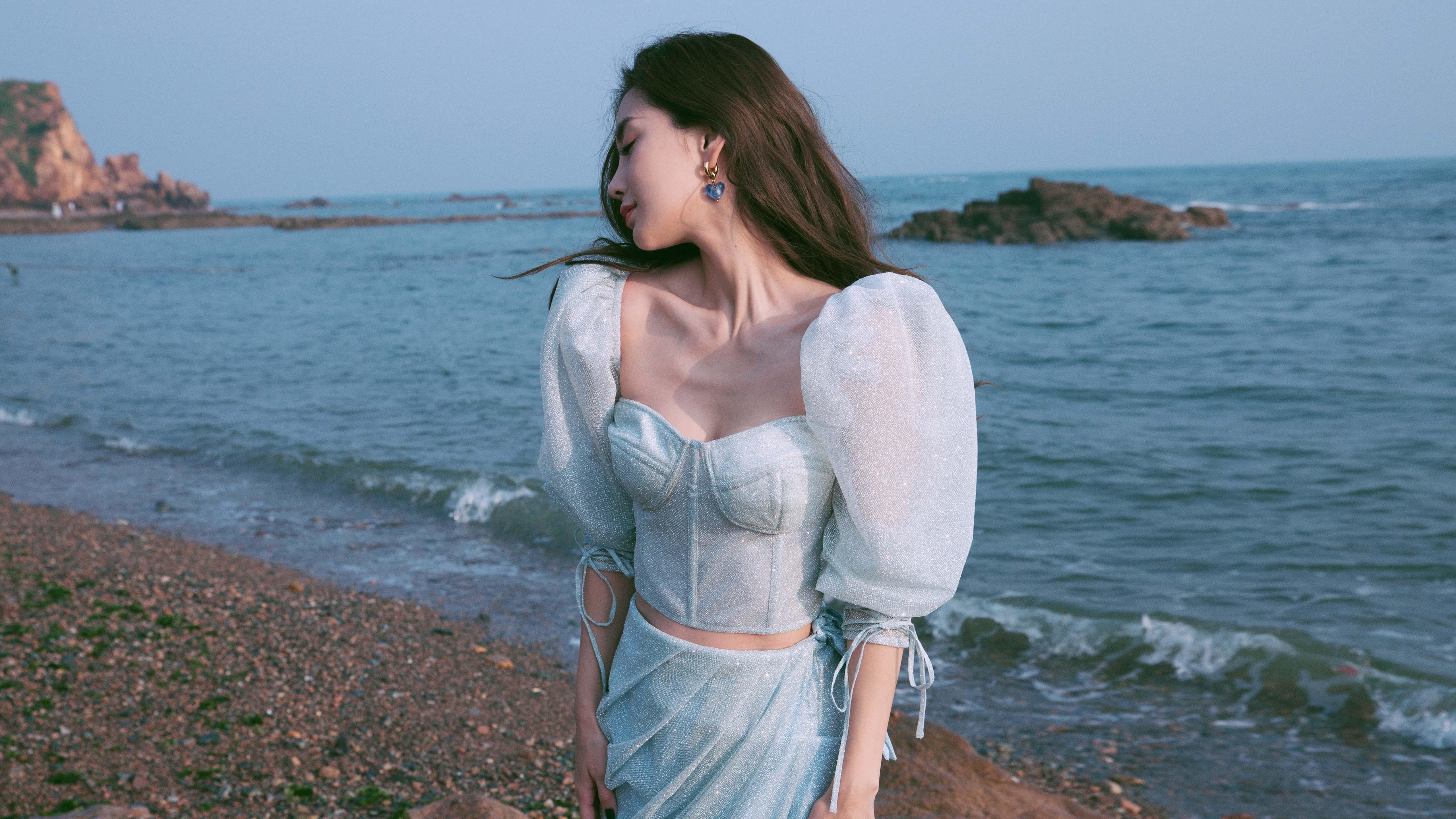 狂胜背后的关键先生,伦纳德如何点燃新疆队的胜利之火