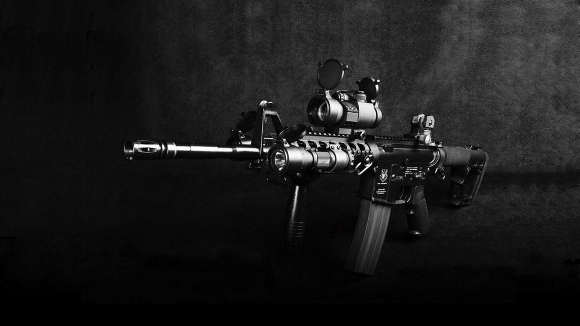 雄鹿冲垮老鹰，班凯罗如何以节奏大师之姿带动全队胜利