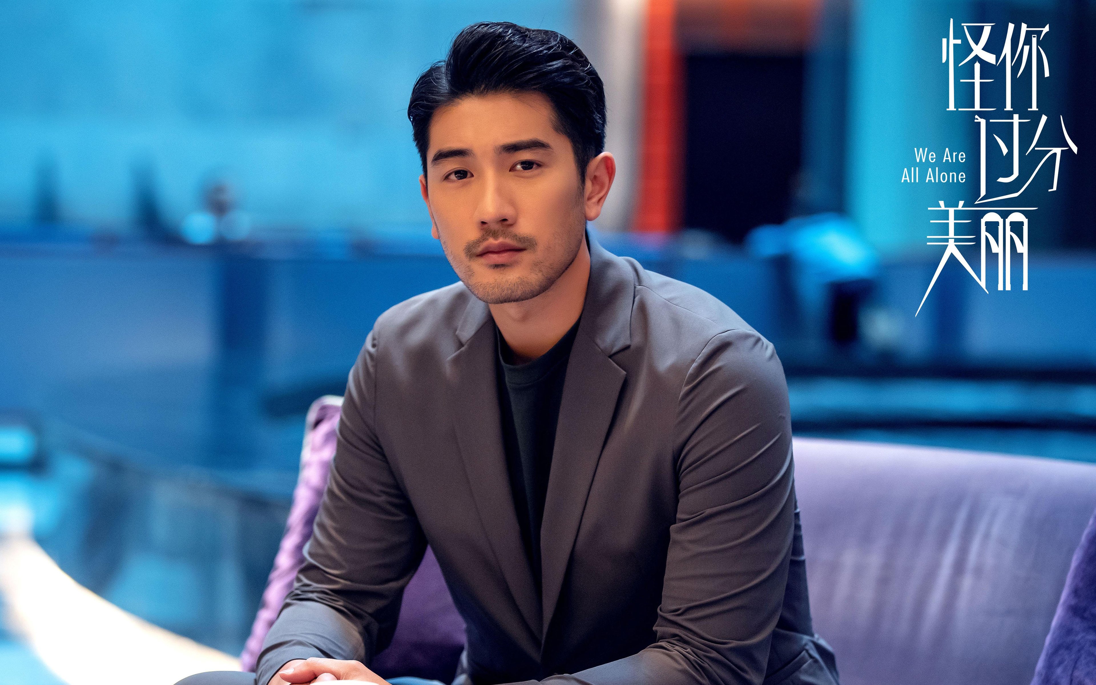 奥运周期关键战之夜，贝恩高光表现照亮前路