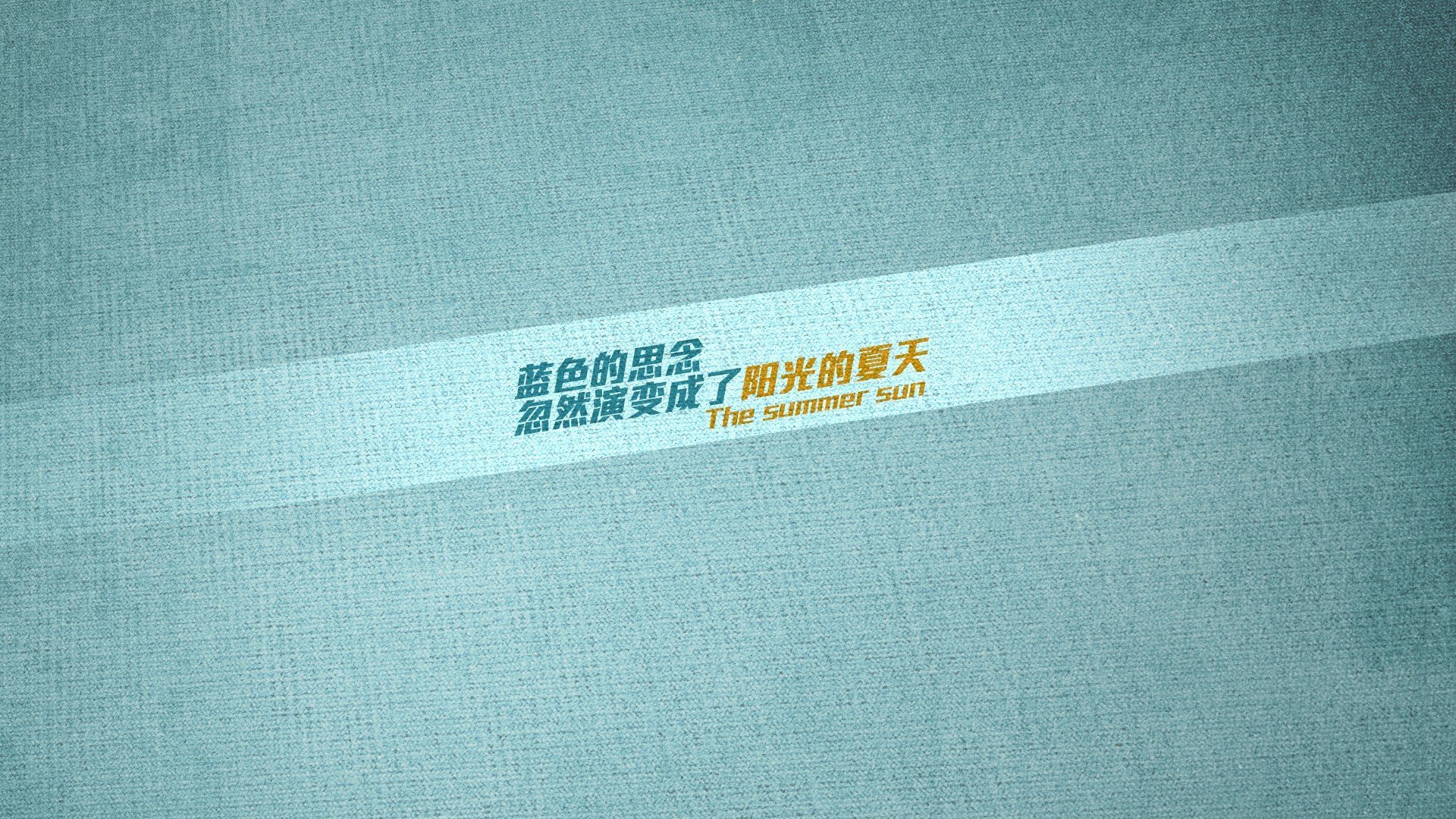 跨界主宰,老鹰的空中霸权与哈登的绿茵狂想曲