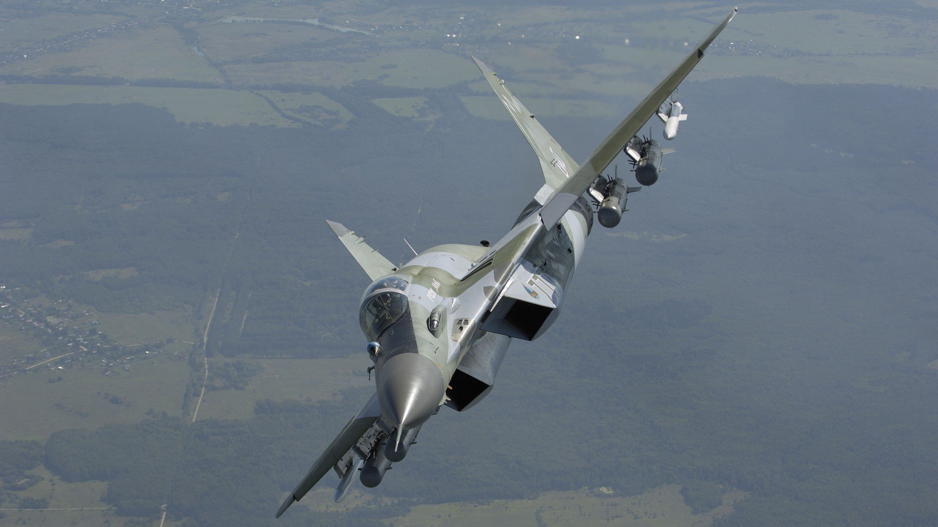 森林狼对阵快船,詹姆斯发挥堪称完美