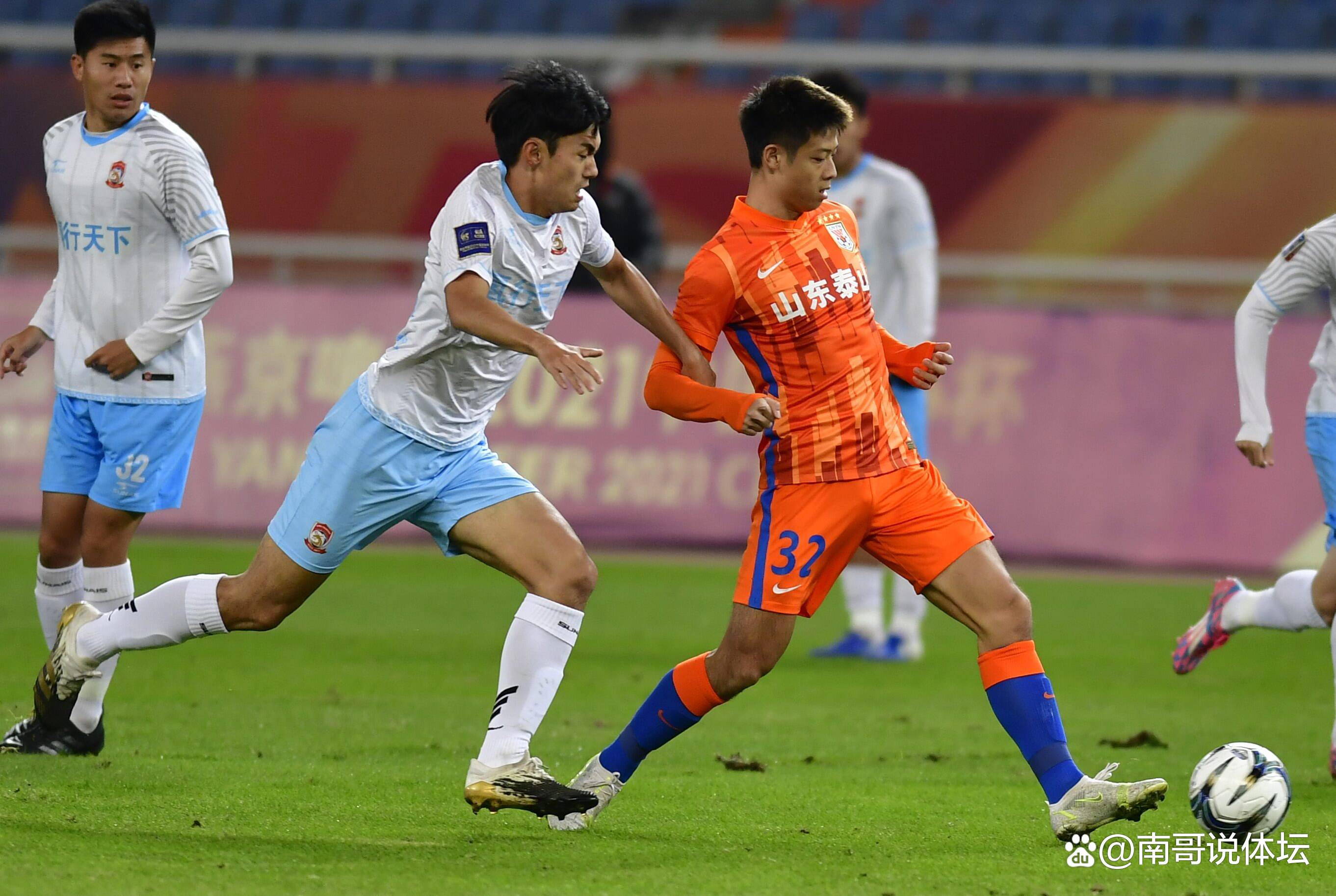 上下半程截然不同!江苏队征战后半程备受挑战 上下半程截然不同!江苏队征战后半程备受挑战