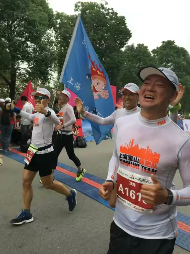 上下半程截然不同!江苏队征战后半程备受挑战 上下半程截然不同!江苏队征战后半程备受挑战