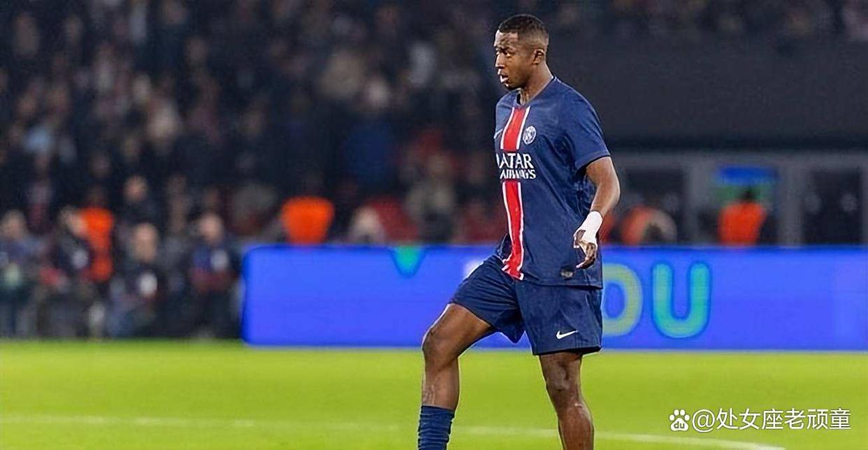 球员私下训练状态备受质疑，是否会影响比赛表现