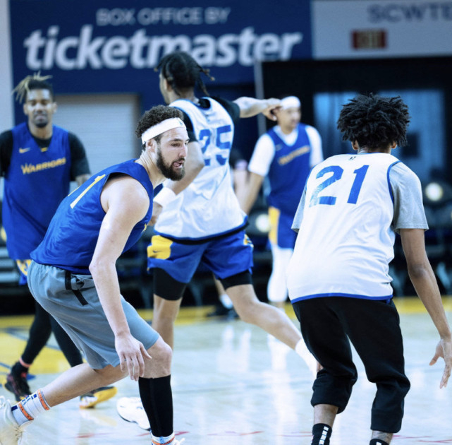 球员私下训练状态备受质疑，是否会影响比赛表现