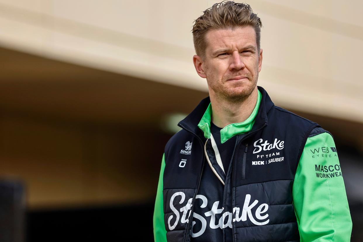 红牛车队逆转红牛二队,周冠宇扛起全队 红牛车队逆转红牛二队,周冠宇扛起全队