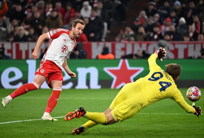 拉齐奥主场惨遭逆转，排名下滑