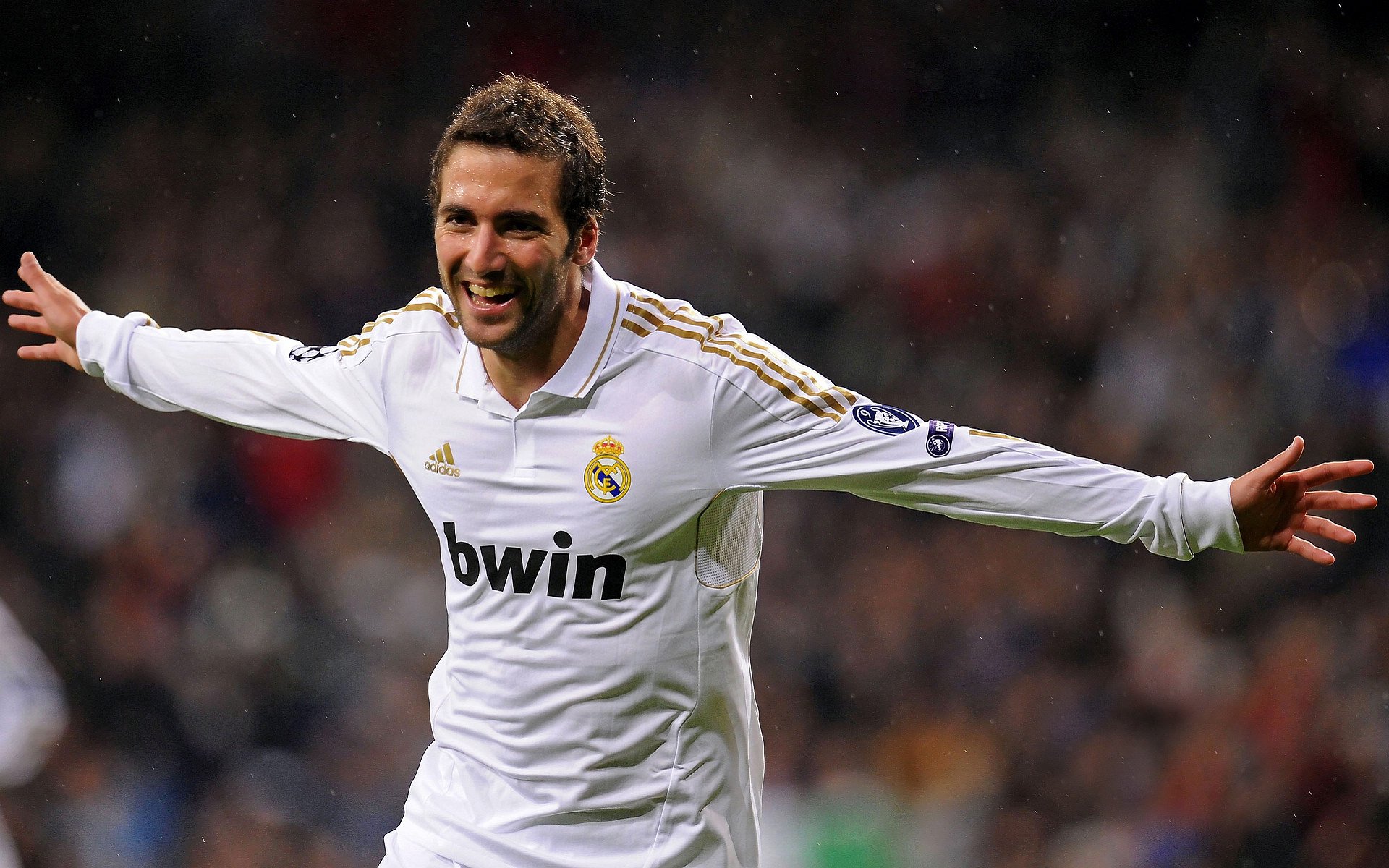 太阳的节奏,黄蜂的刺,拉梅洛末节接管比赛的艺术