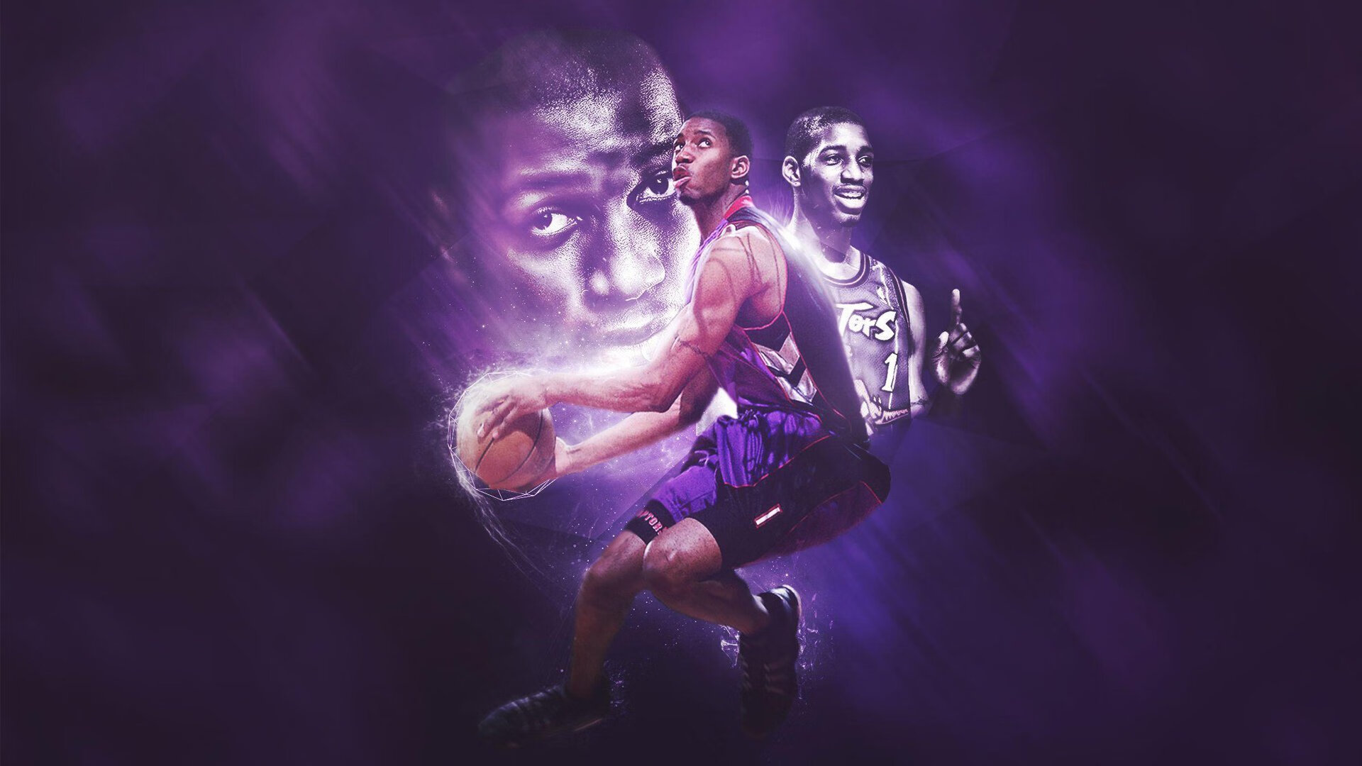 塔图姆惊艳四座,老鹰速胜广厦队,一场跨越篮球世界的对话