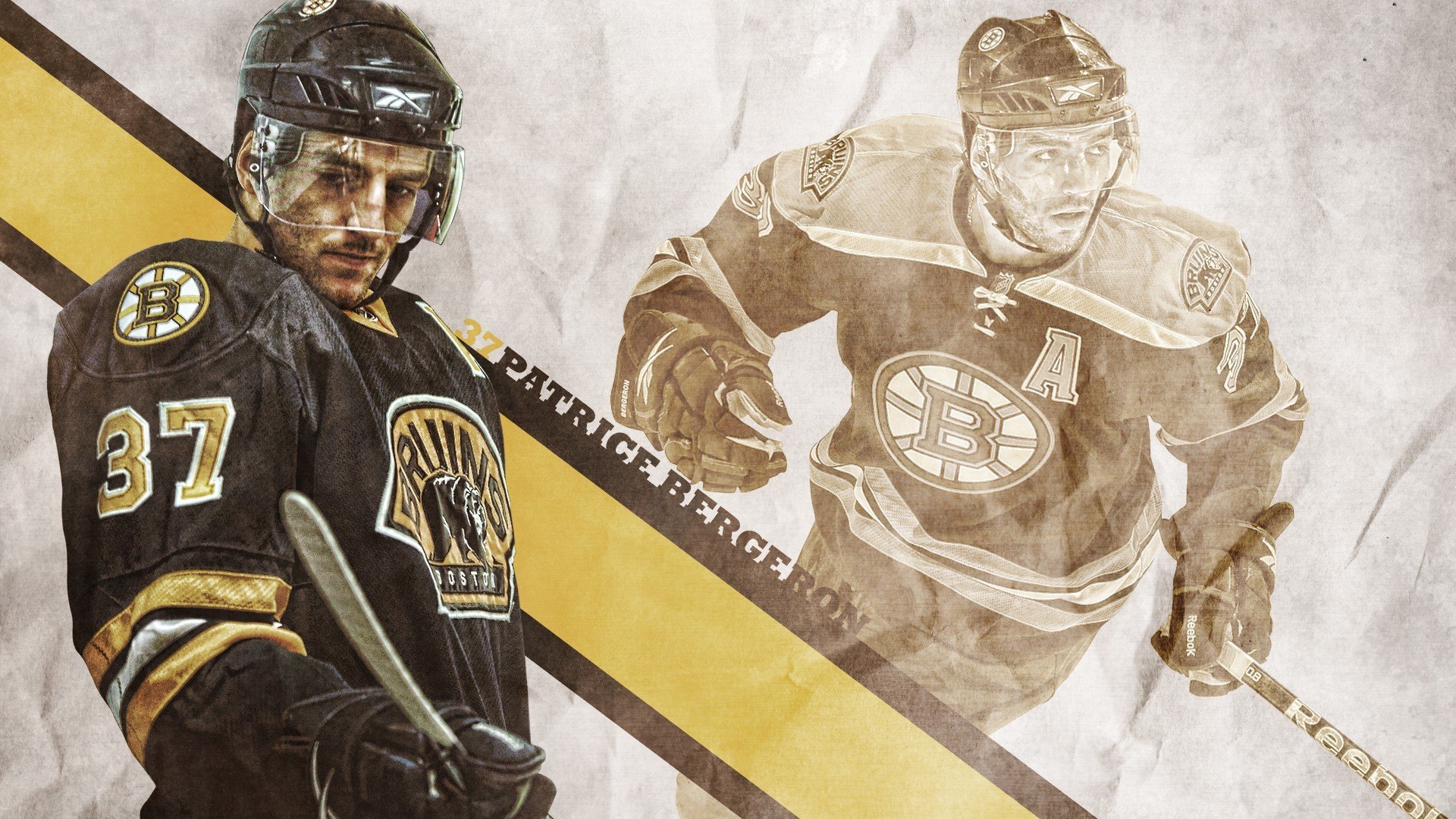 欧文在焦点战证明自己，雄鹿加时险胜凯尔特人