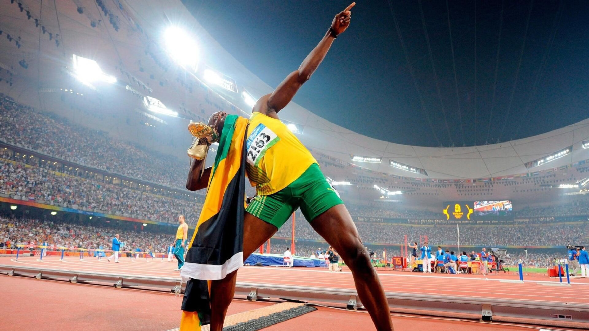 从基多到开罗,当厄瓜多尔遇见埃及,李刚仁如何成为跨大陆足球对话的焦点