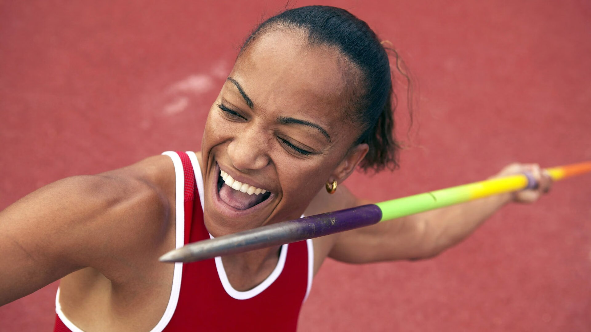 铁血逆转!拜仁掀翻尤文,欧冠半决赛上演战术与意志的史诗对决