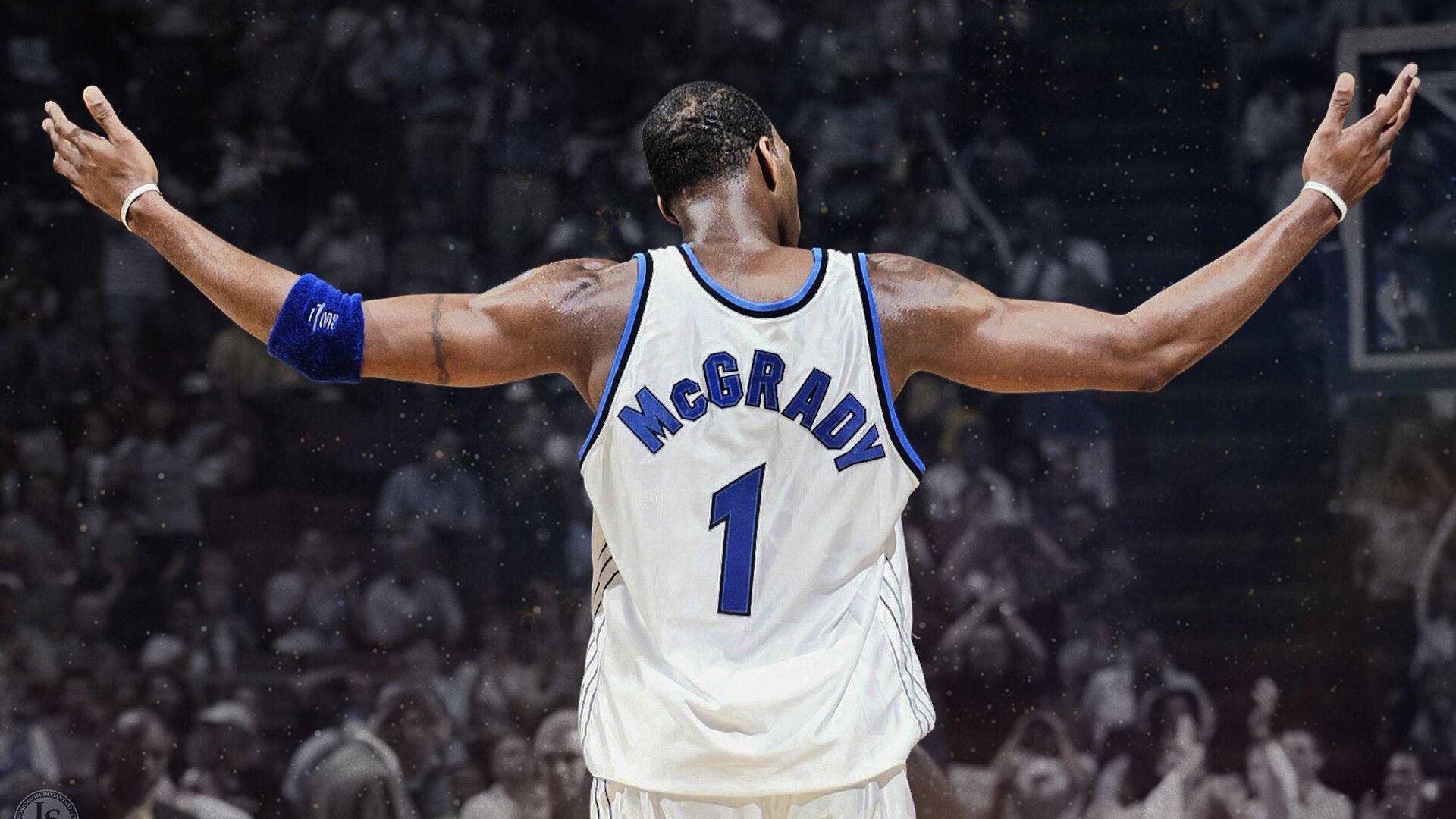 太阳横扫上海队,范弗利特成为关键先生