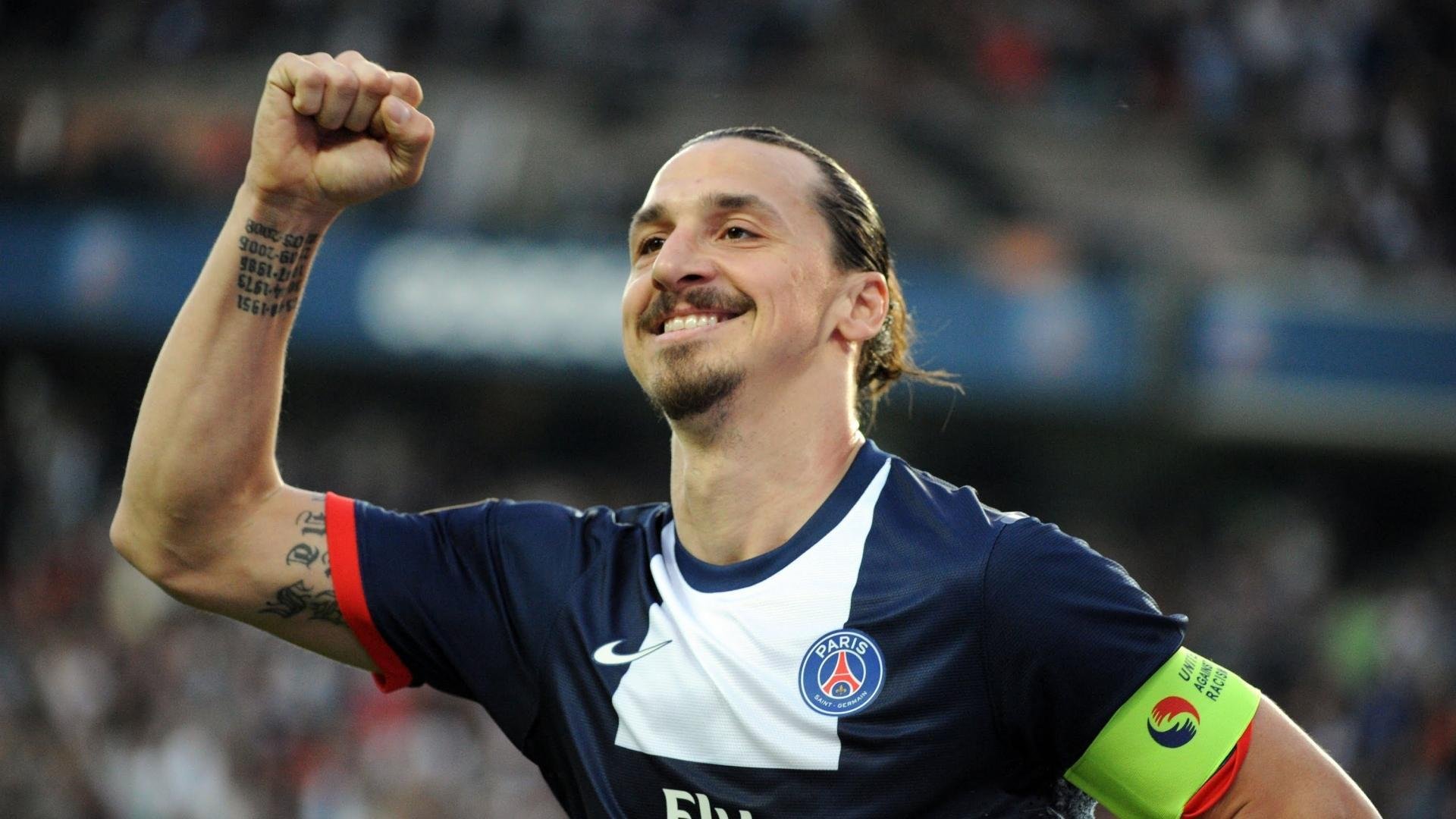 从NBA季后赛焦点战到哥斯达黎加末节奇迹,竞技体育的带走哲学