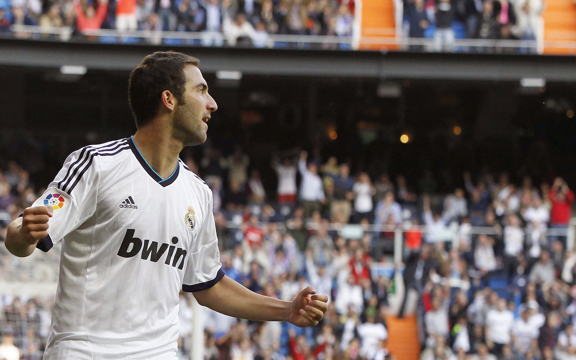 拉亚的北欧神话,一人之力重塑英芬攻防天平