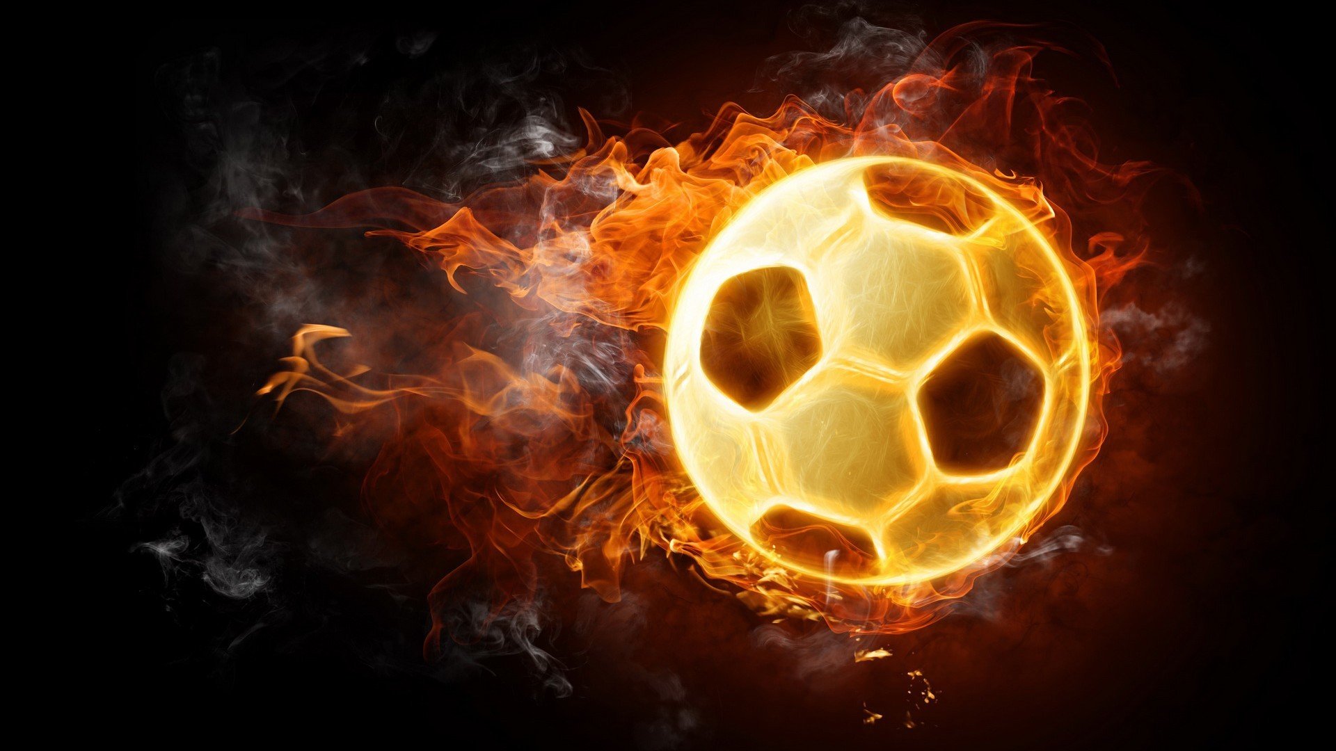 从尼日利亚到挪威,努涅斯用实力跨越质疑,在对抗中定义唯一