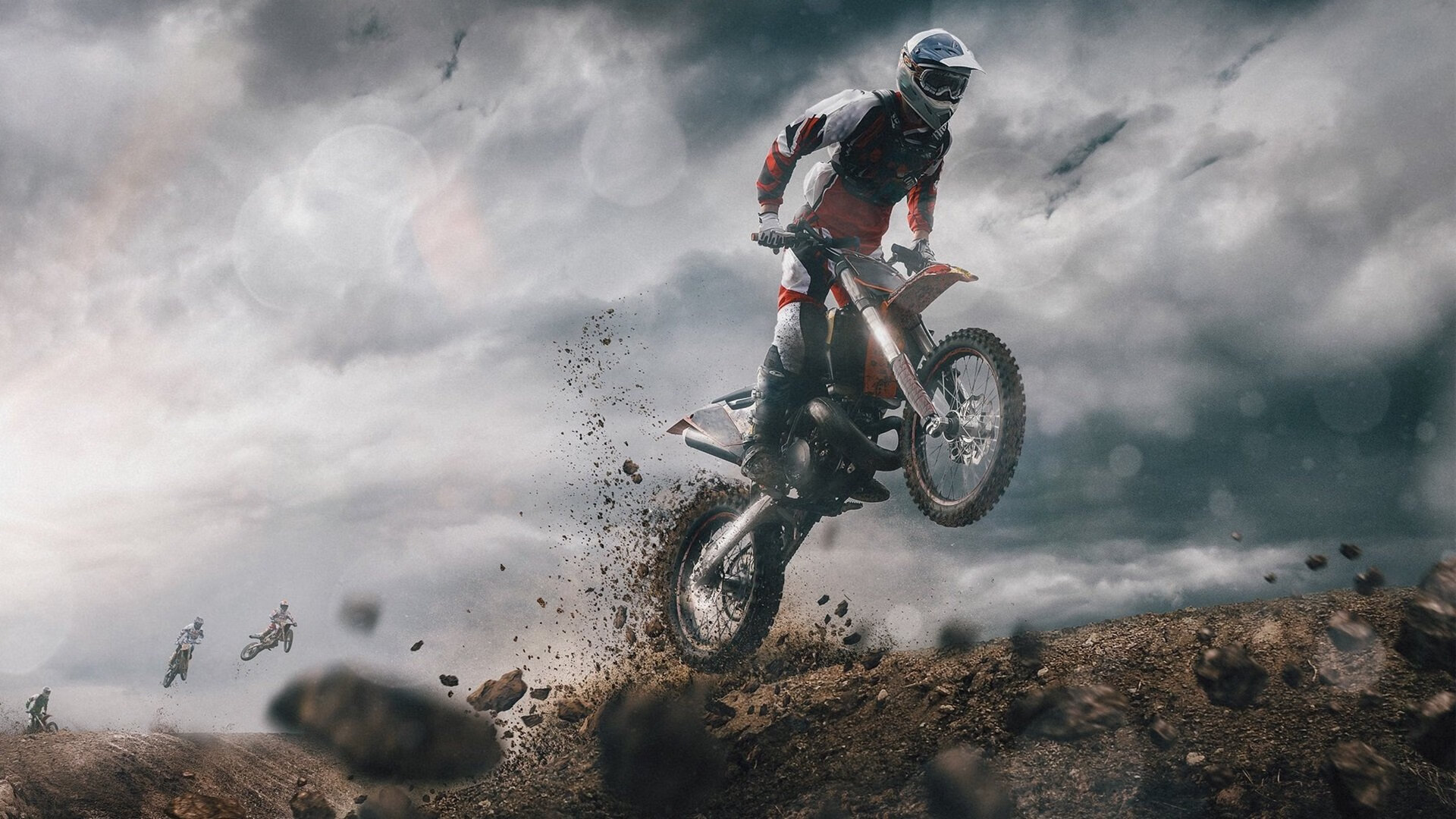 罗德里戈,抢七之夜的独舞者—当生涯之夜遇上命运钟声