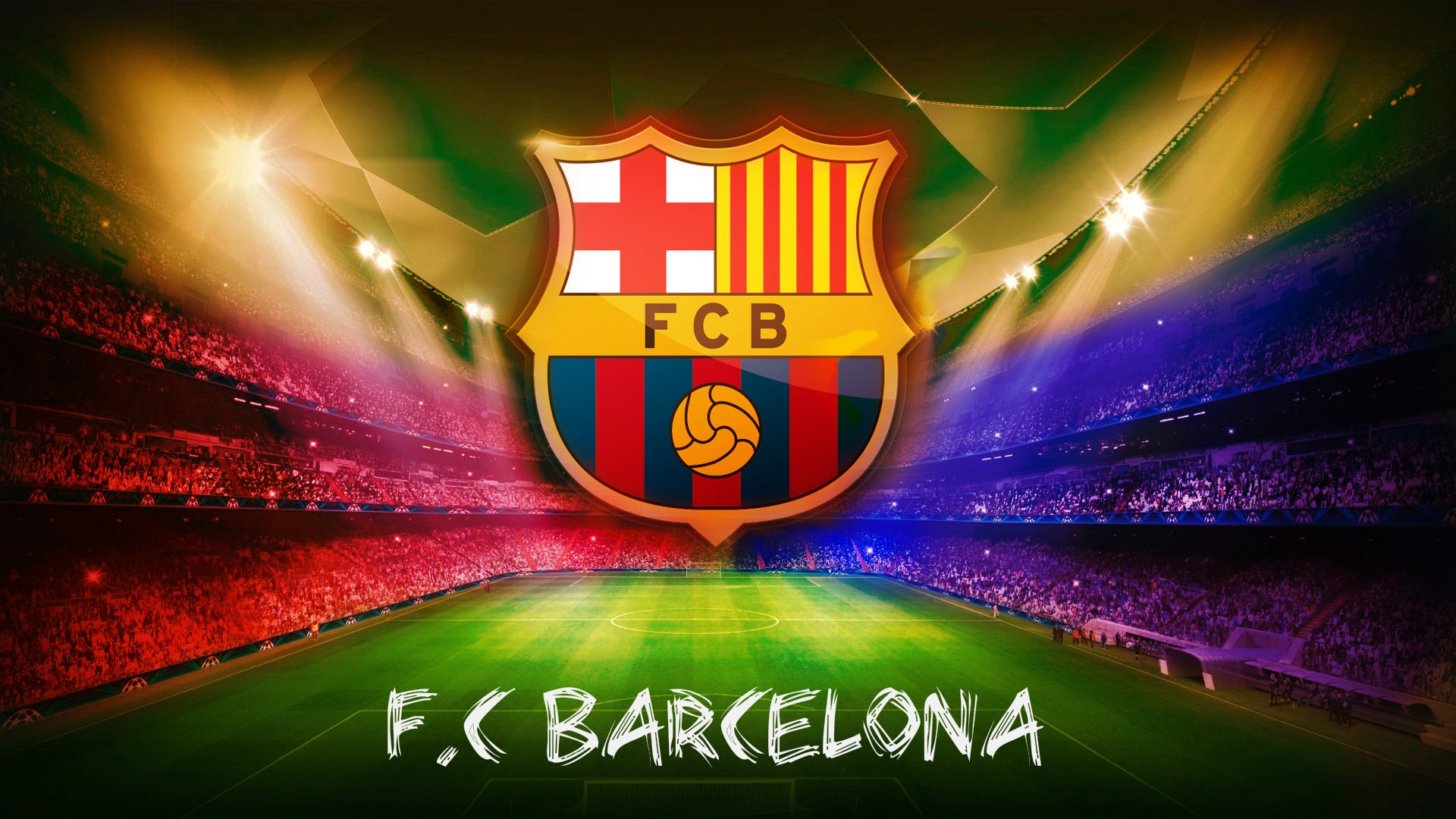 绿茵场上的唯一对决，贝蒂斯精神与新西兰意志的碰撞，福登引领胜利之路