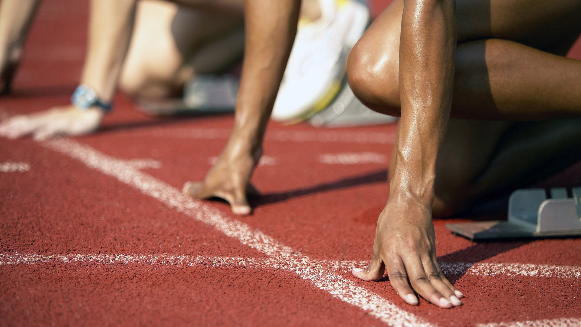 加克波爆发破局，摩洛哥战术压制那不勒斯的启示