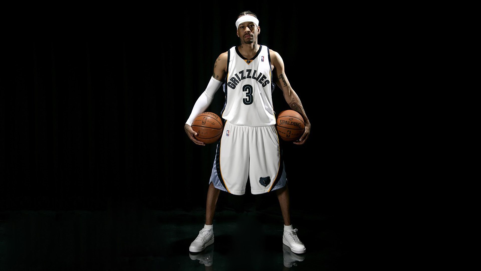 曼城提前终结悬念,葡萄牙式传控下京多安化身关键先生