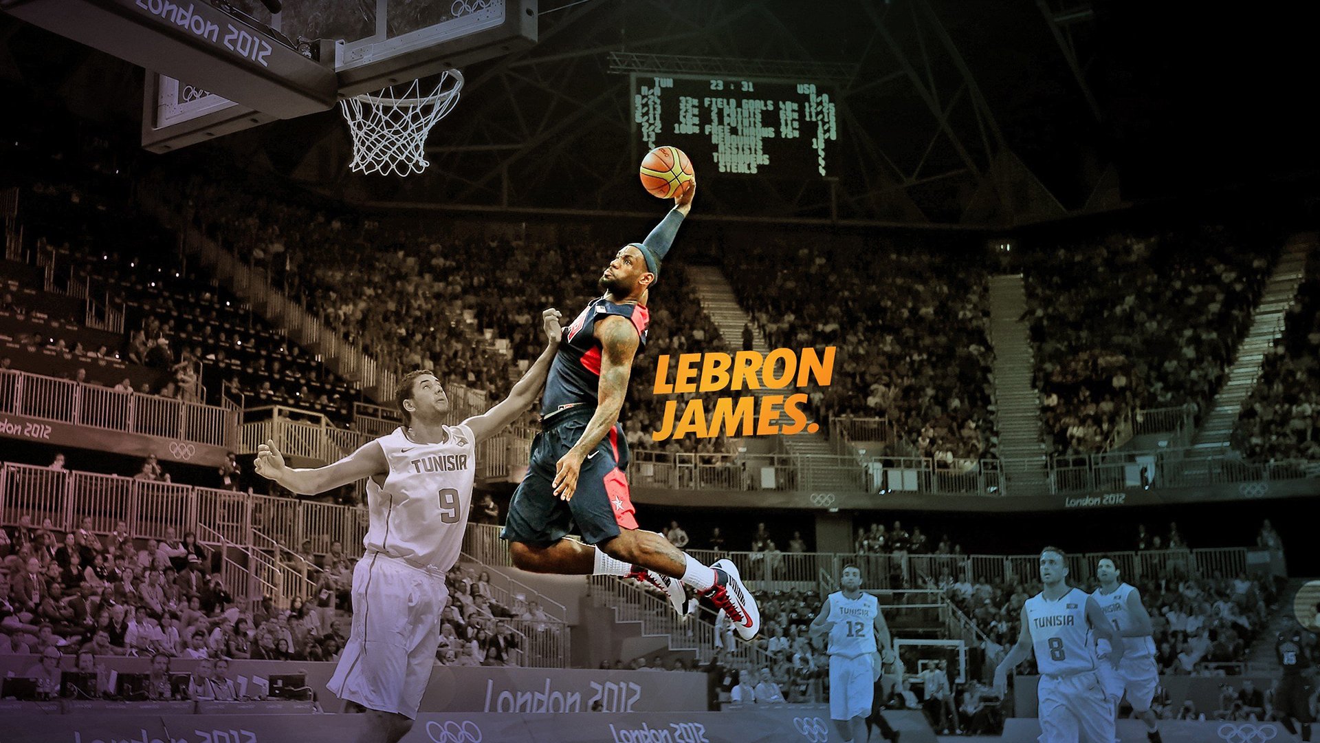 跨界狂想,当姆巴佩在NBA季后赛接管比赛,芬兰提前终结亚特兰大的悬念