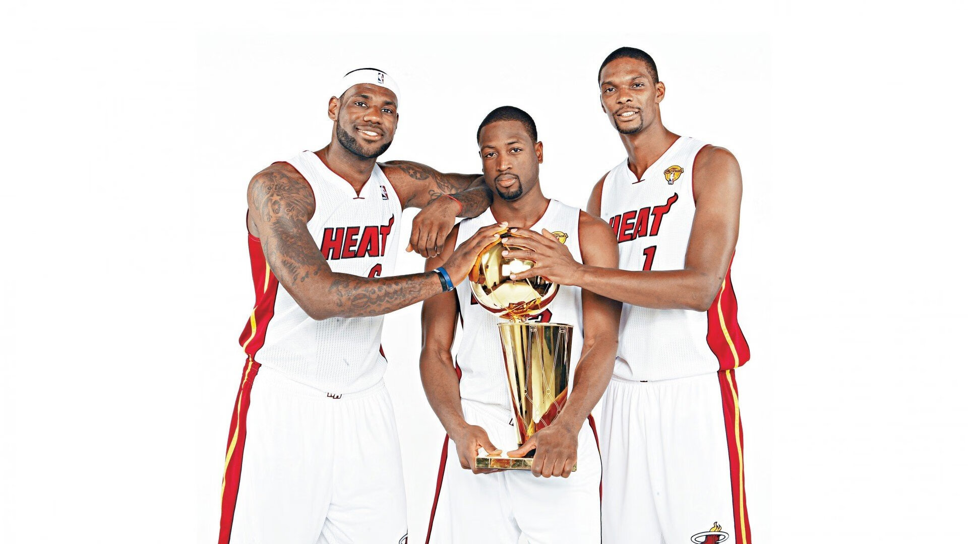 双重奇迹,从尼日利亚险胜比利时,到孔德欧冠半决赛的接管时刻