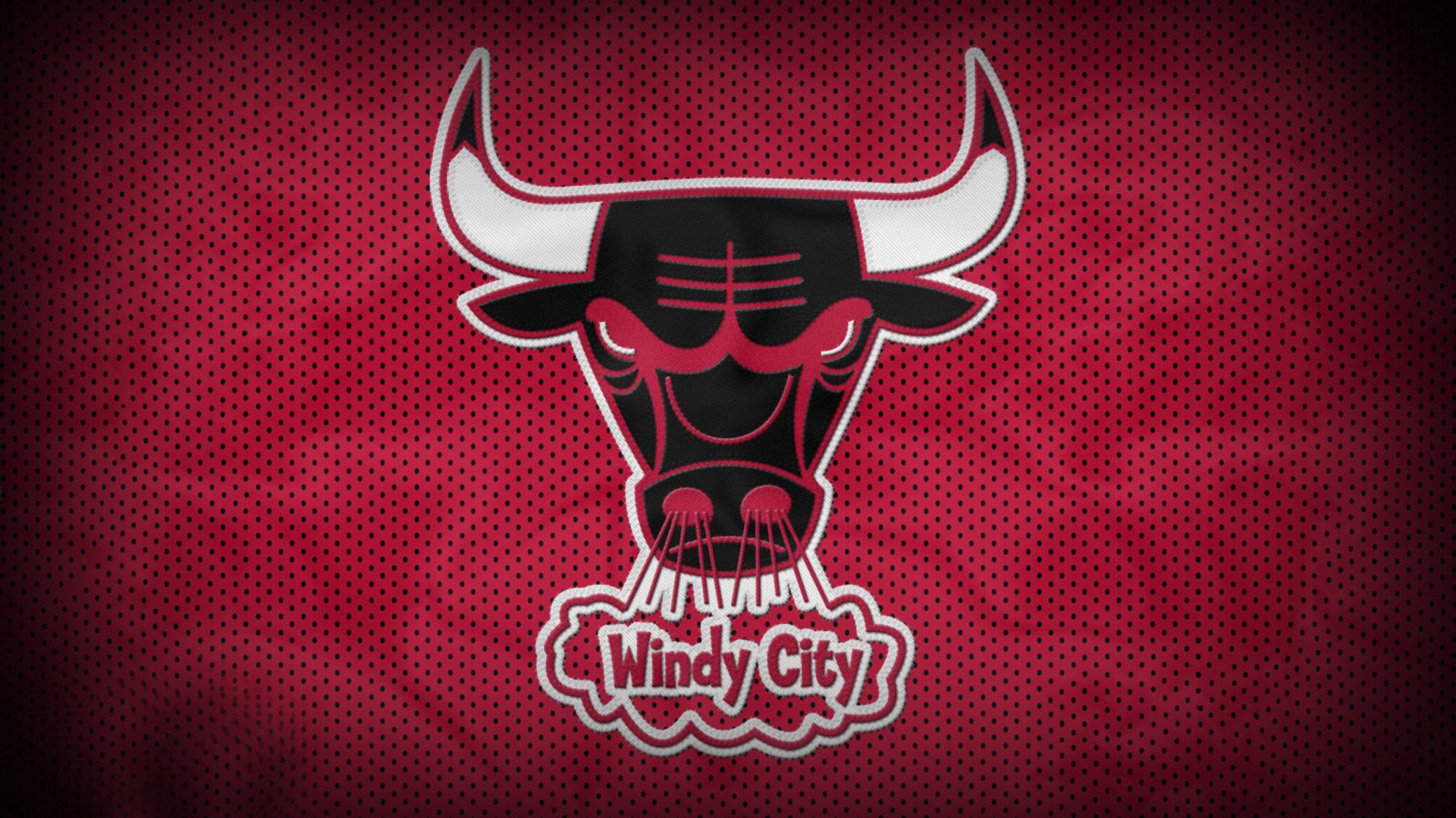 萨拉赫的节奏魔法,当苏格兰的坚韧刺穿乌克兰的防线