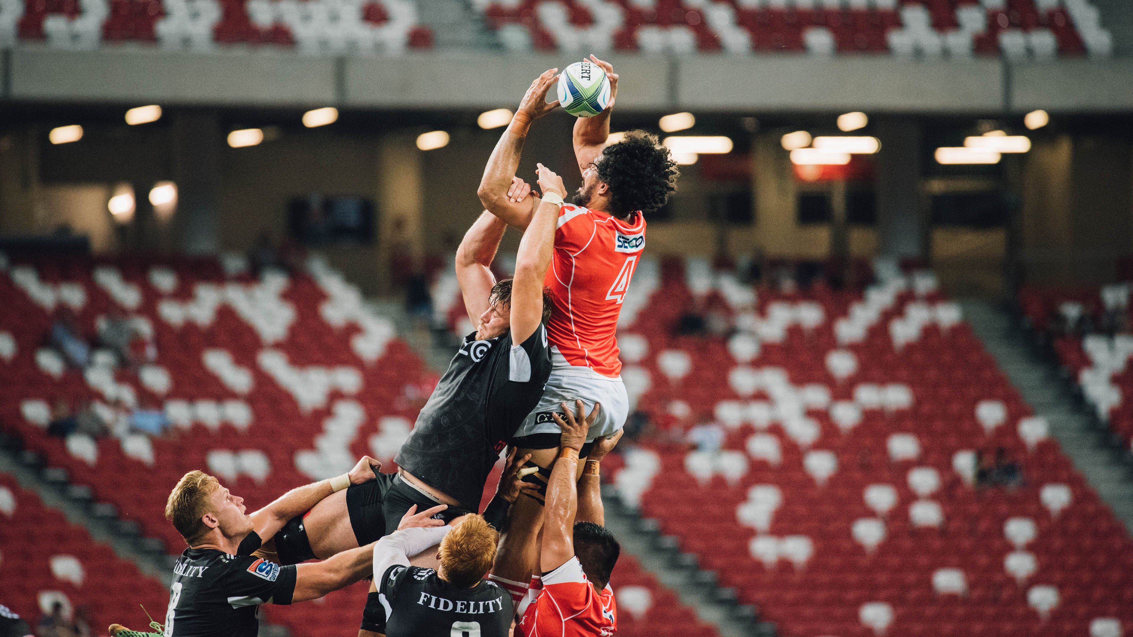 冠军之心，赖斯压哨绝杀，里昂奇迹逆转阿尔及利亚