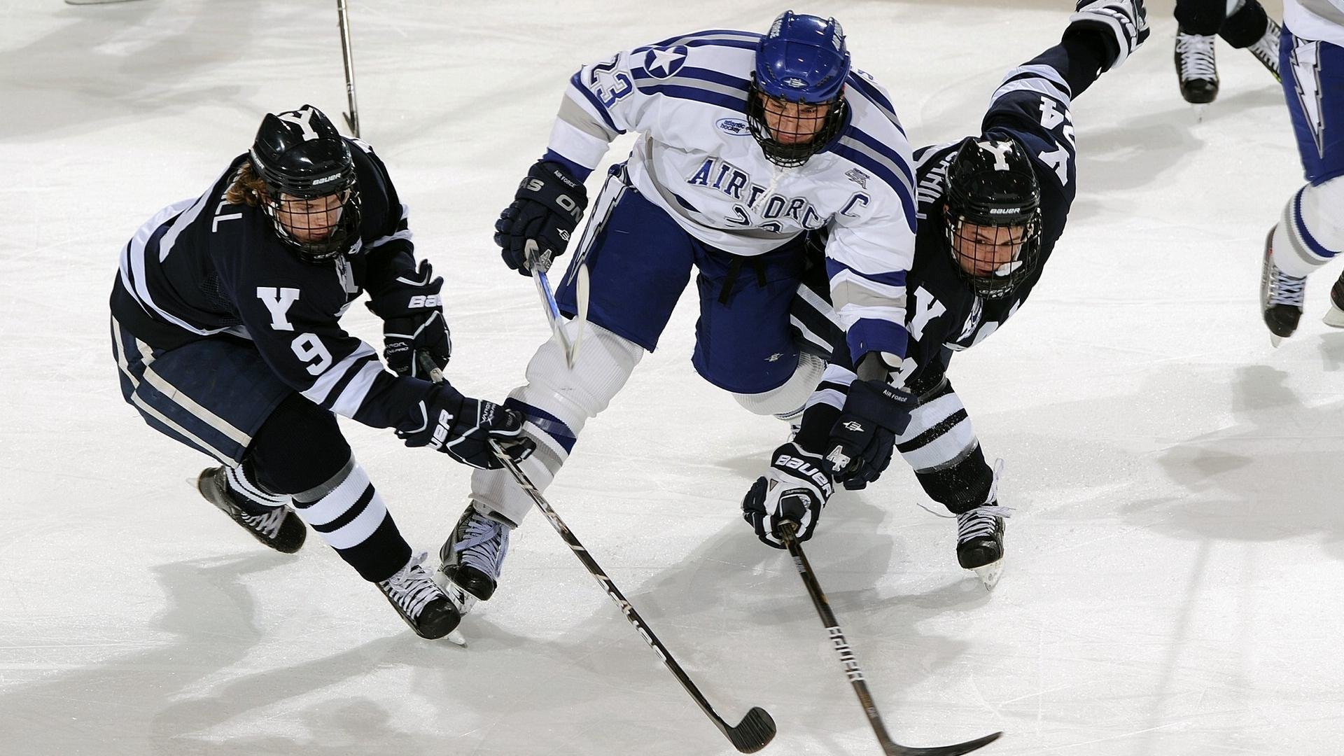 霍勒迪末节封神!灰熊力克老鹰锁定关键胜局,争冠之路再添底气
