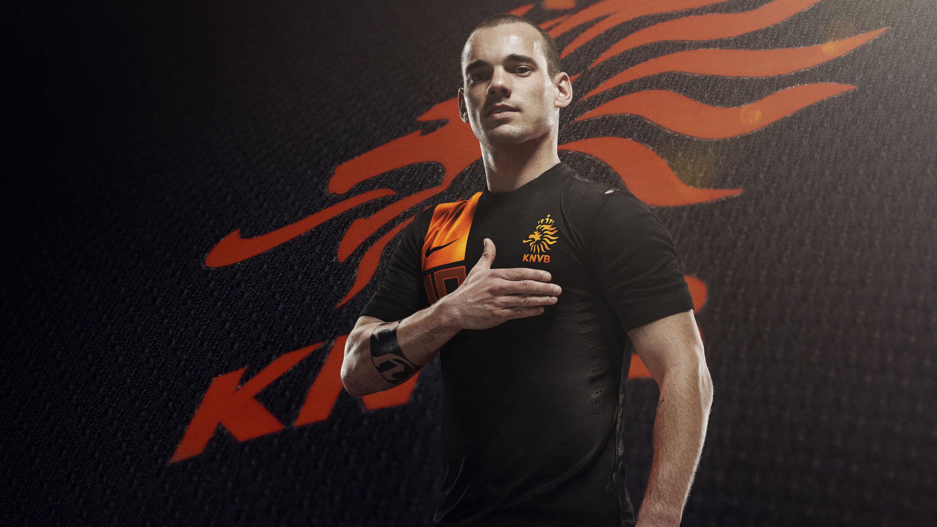 从北岸花园到世界之巅,当凯尔特人的铁血基因注入伦纳德的2026世界杯封神之战