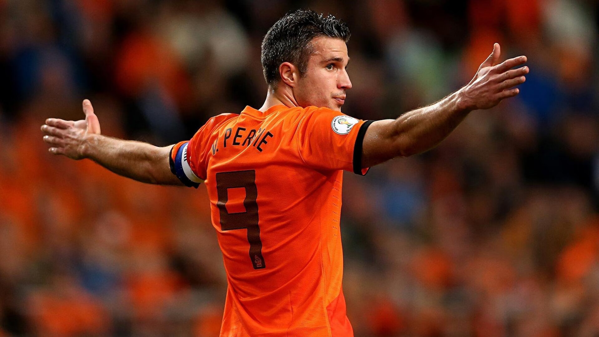 拉梅洛·鲍尔闪耀克利夫兰，新生代巨星如何用一场比赛定义未来