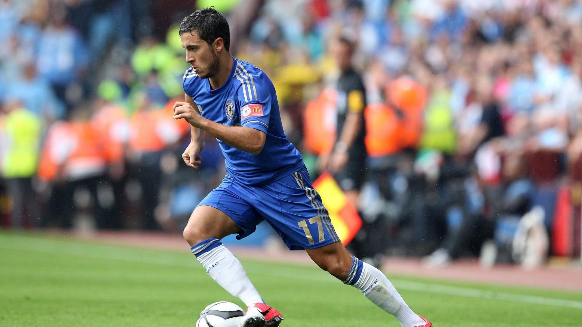 拉梅洛·鲍尔闪耀克利夫兰，新生代巨星如何用一场比赛定义未来