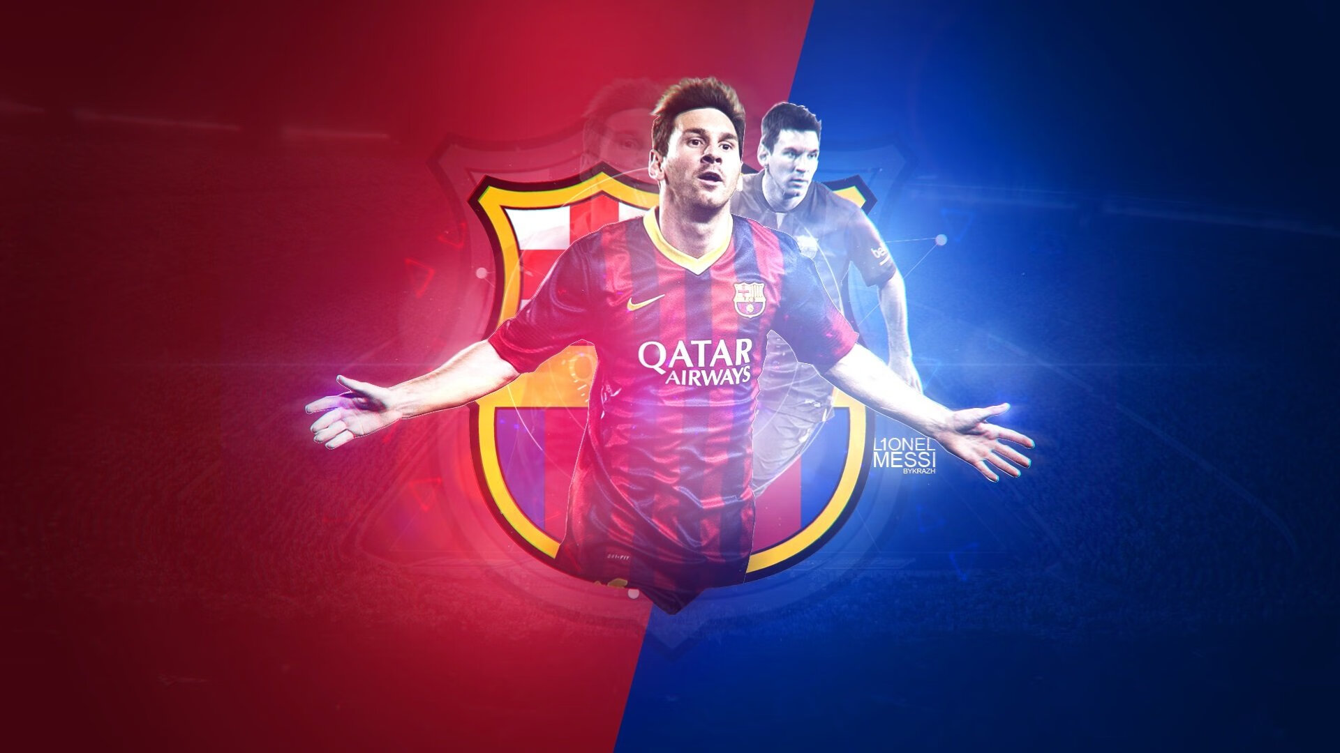 世界杯之夜,法比尼奥的里程碑与足球的永恒魅力