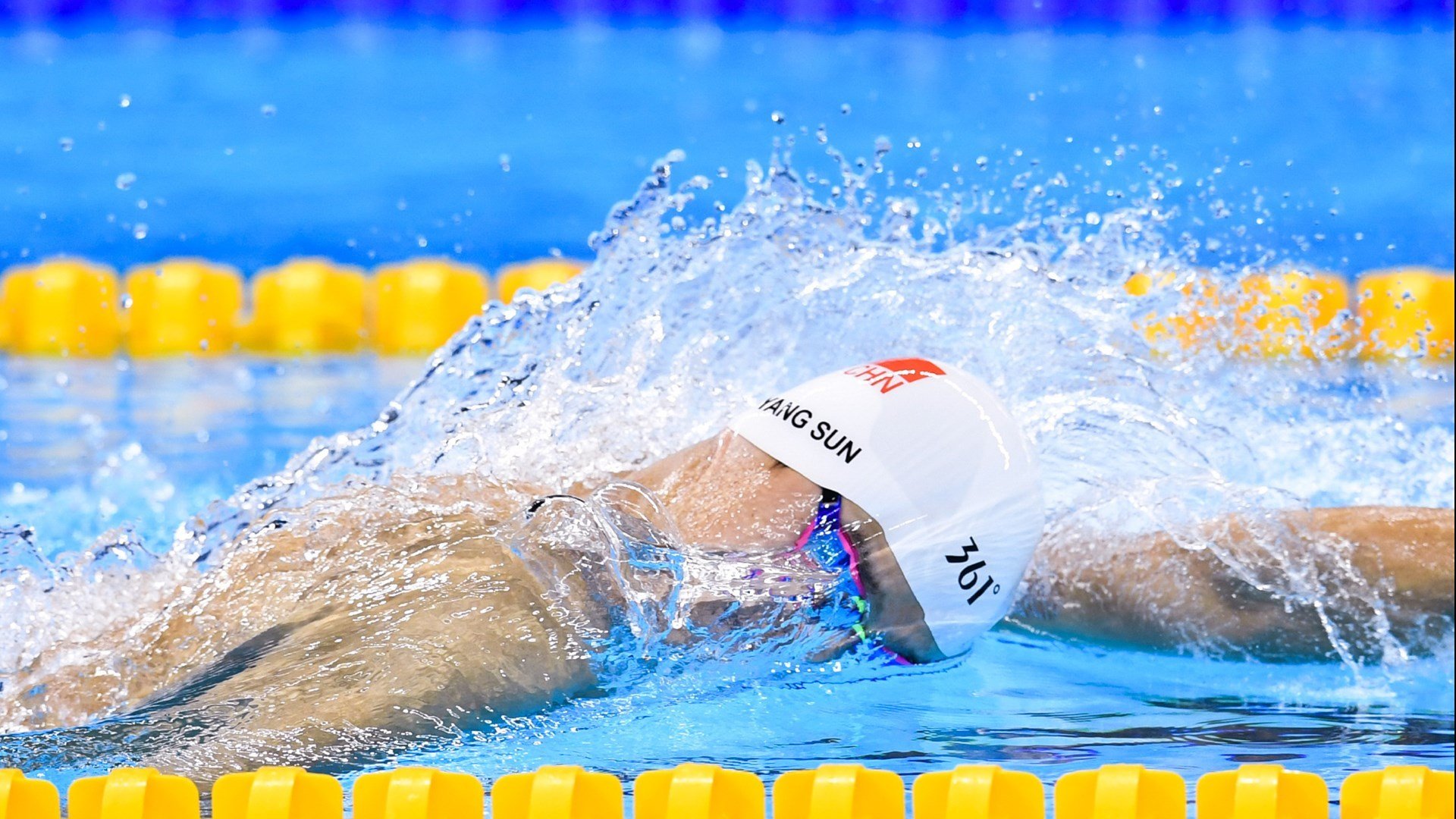 逆转与点燃,从法国队翻盘日本队到马龙赛场上的永恒火焰
