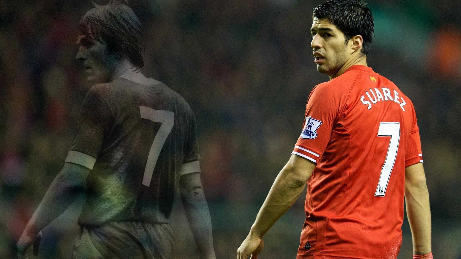 独行侠的孤勇，周琦扛起全队，碾压山西的背后