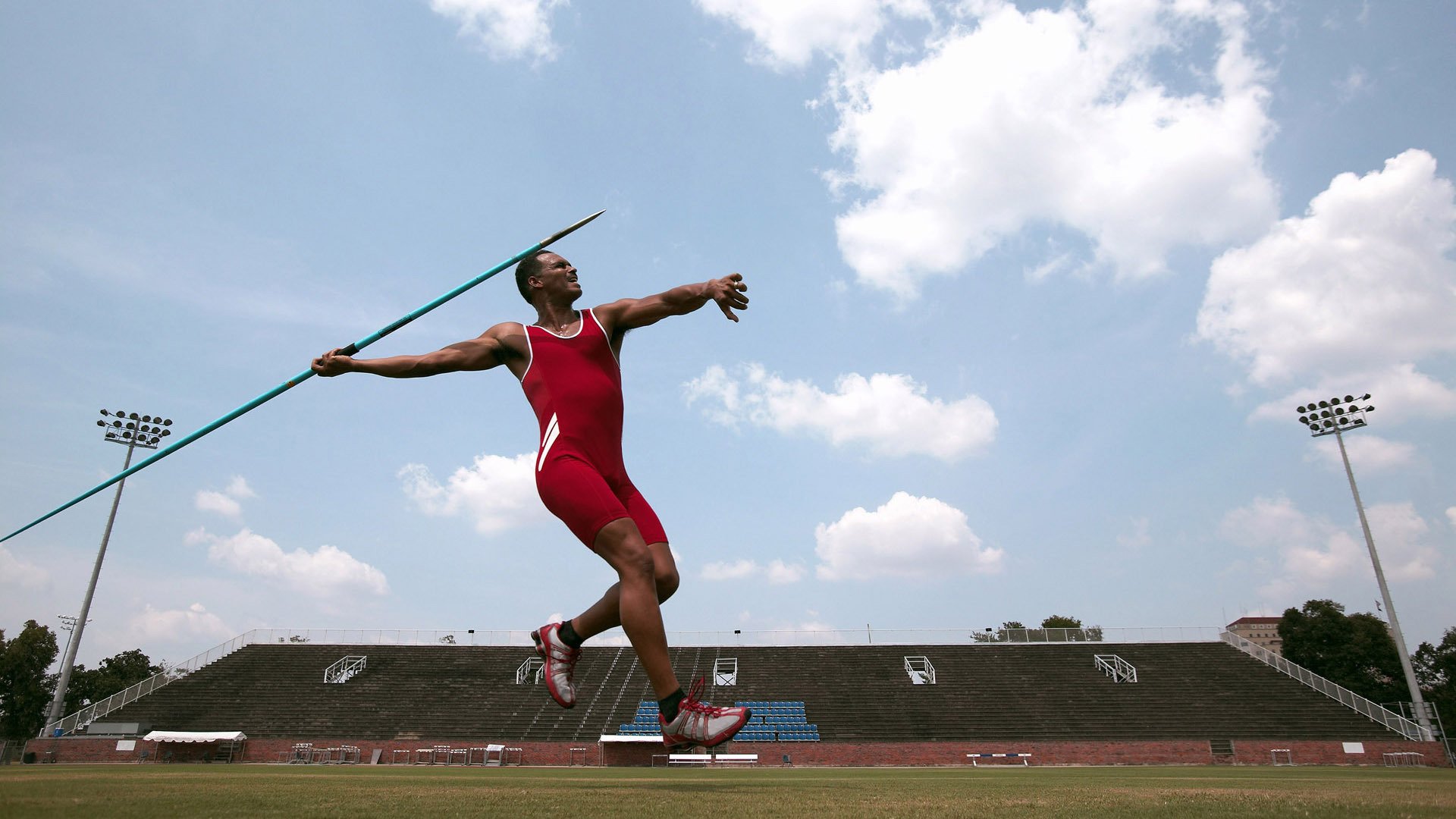 从墨尔本到纽约,兹维列夫状态火热,诠释美网翻盘澳网的逆袭哲学