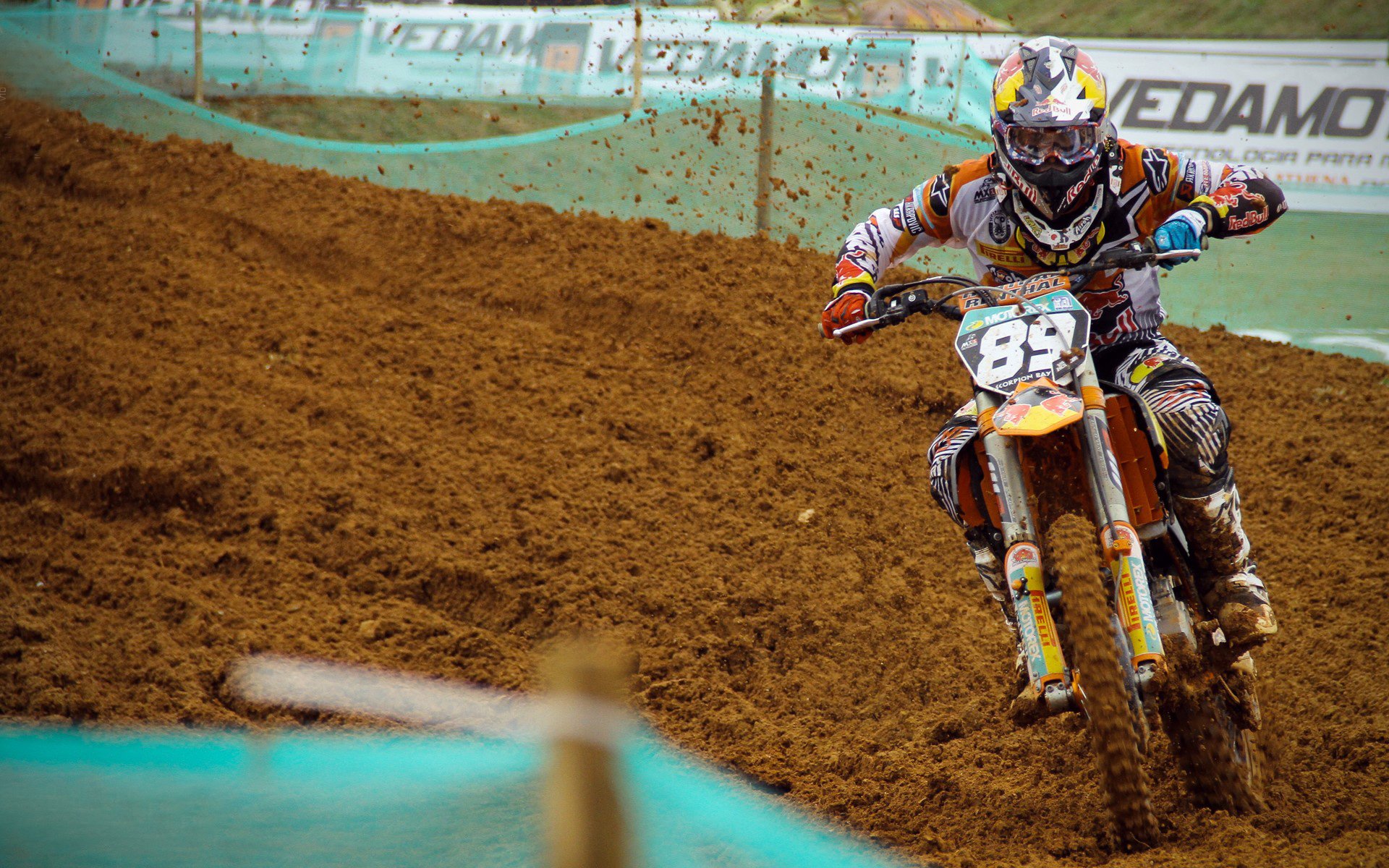 乌拉圭完胜阿根廷,布鲁诺带队取胜,南美足坛格局生变