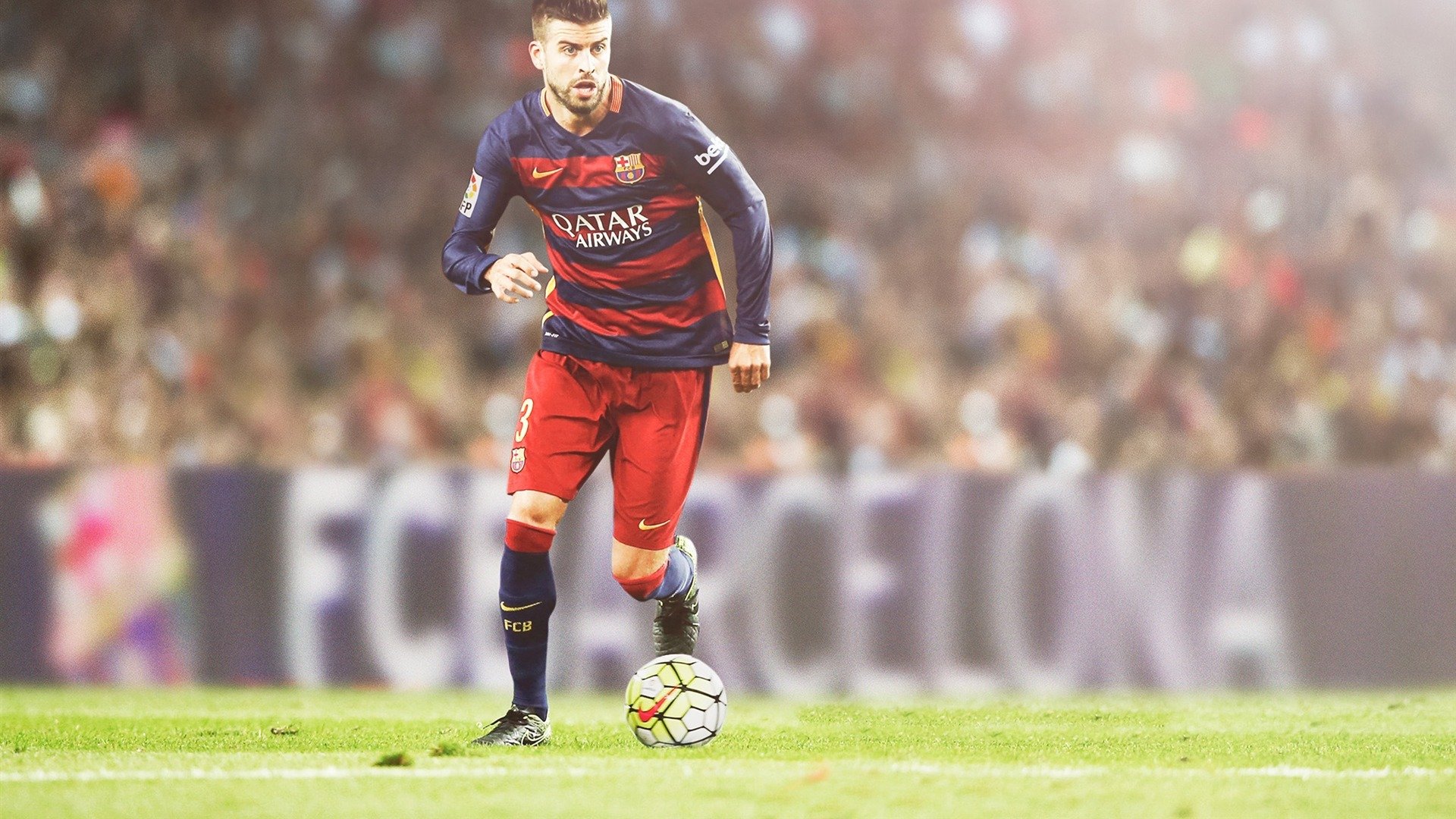 紫禁城下的逆袭,北京队鏖战勇士,武切维奇惊艳四座