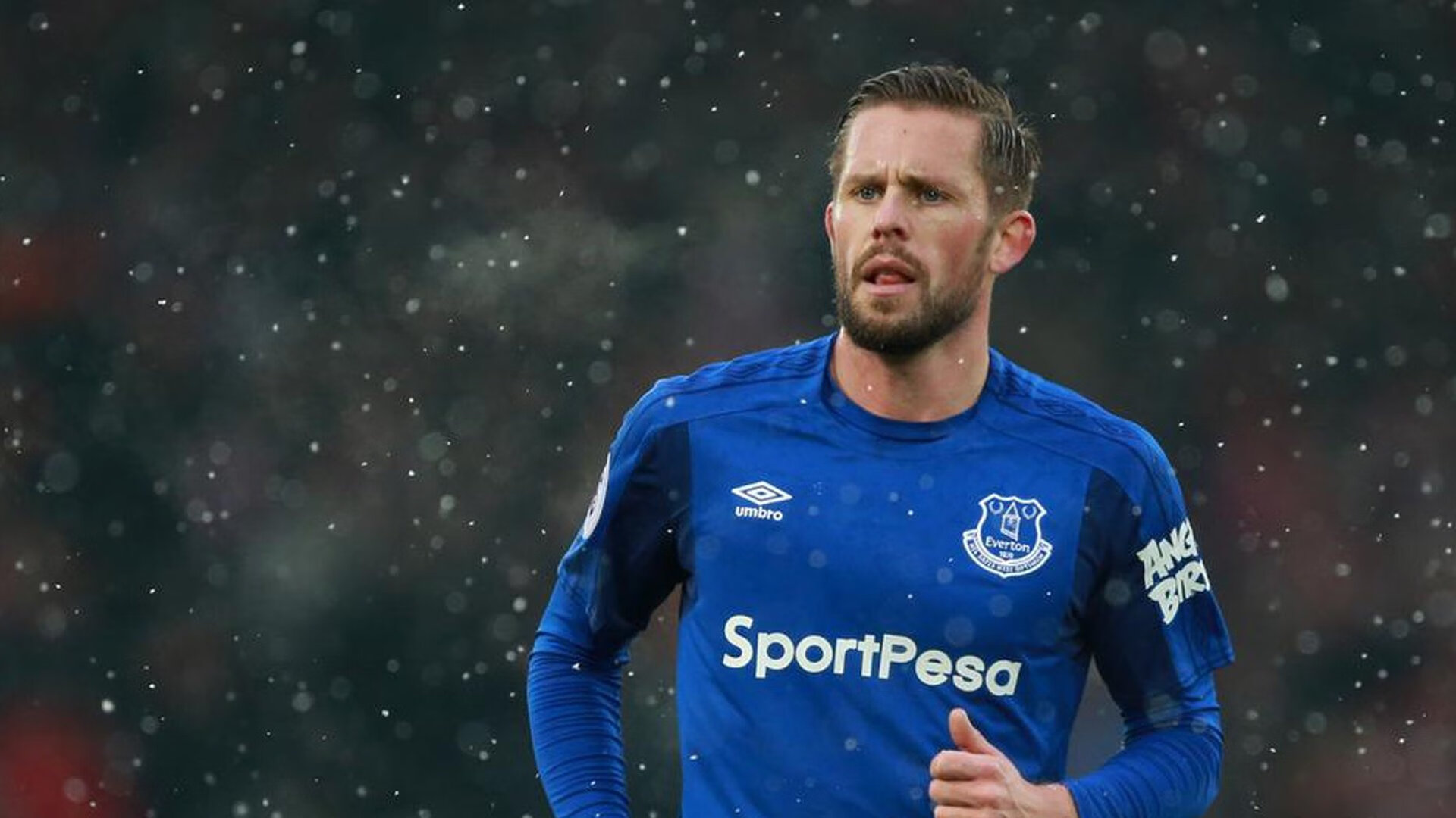 紫禁城下的逆袭,北京队鏖战勇士,武切维奇惊艳四座