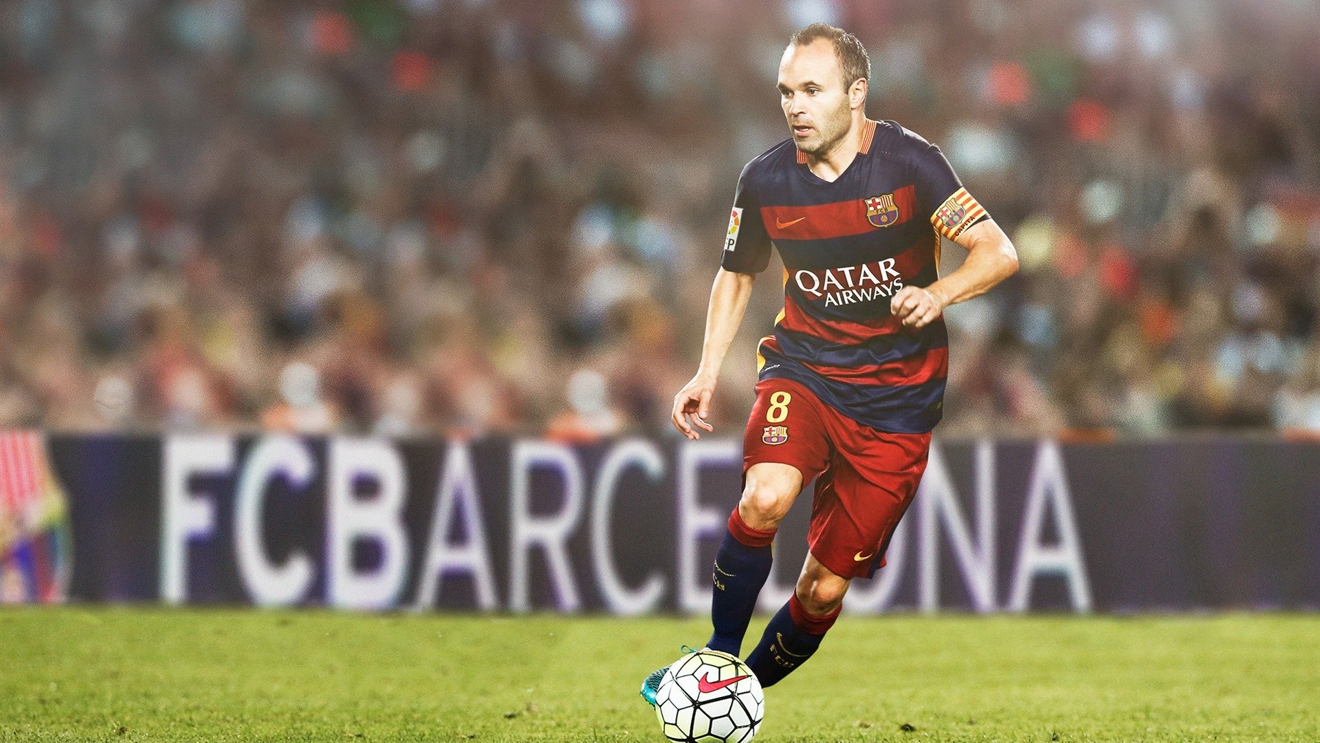 美网鏖战年终总决赛,德约科维奇惊艳四座