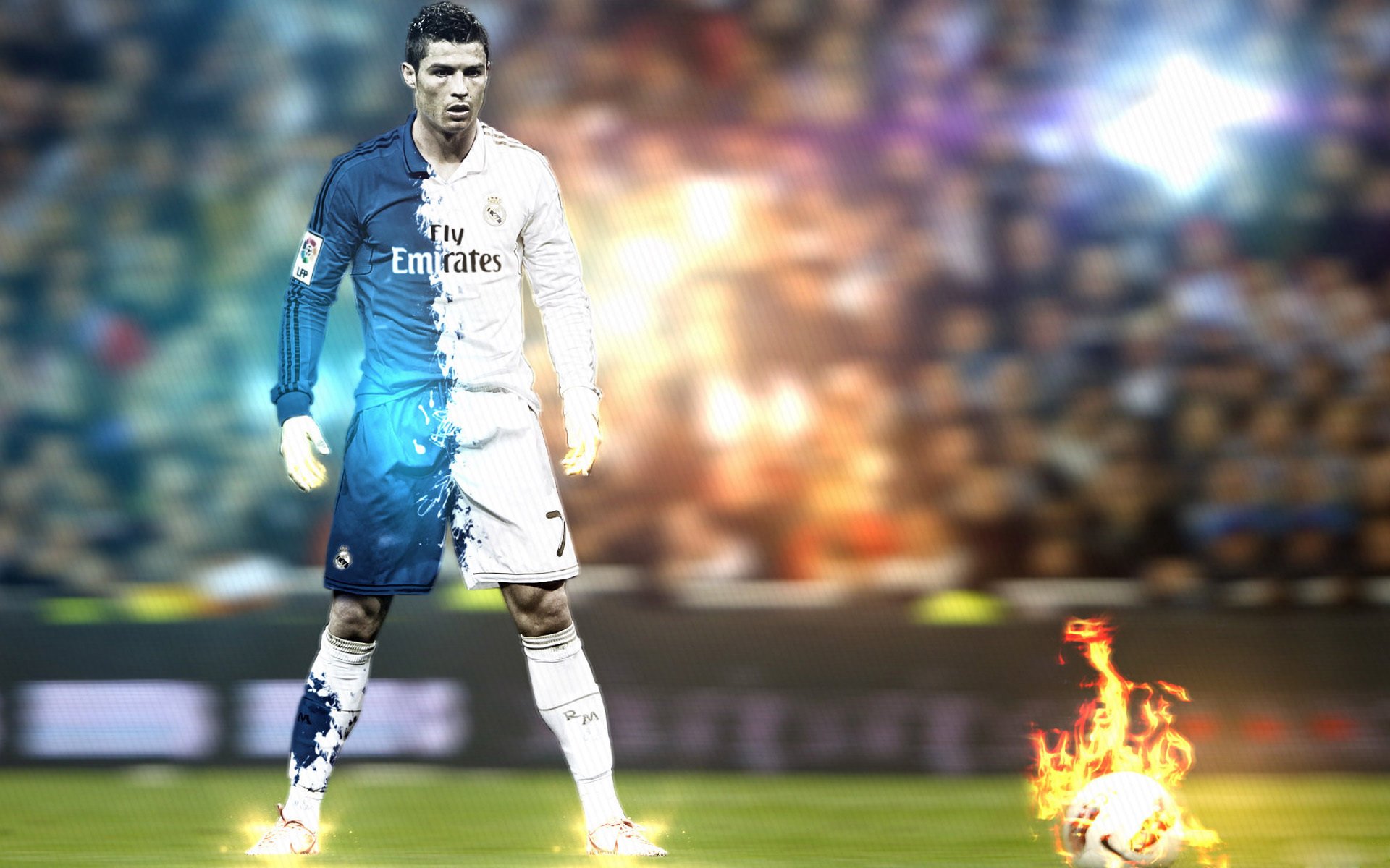 开拓者强压活塞，锡安成为关键先生，新一代巨星的崛起