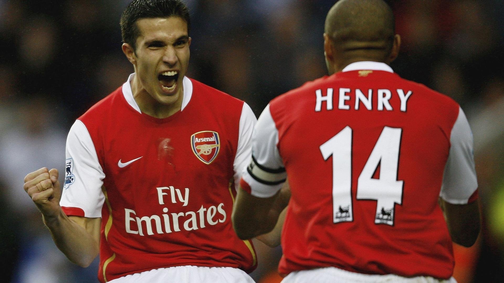 利雅得之夜，拉什福德点燃A组战火，沙特改写世界杯格局