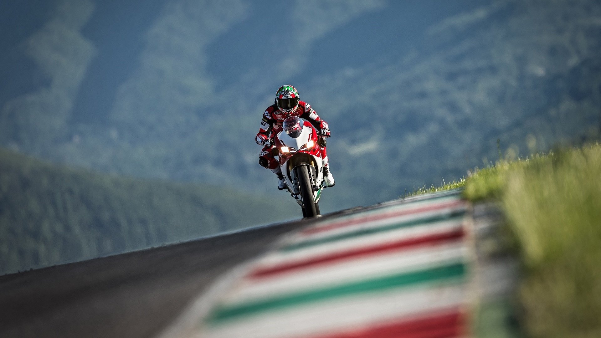 节奏之王,萨卡如何用时间差碾压哥伦比亚,定义2026世界杯A组唯一焦点