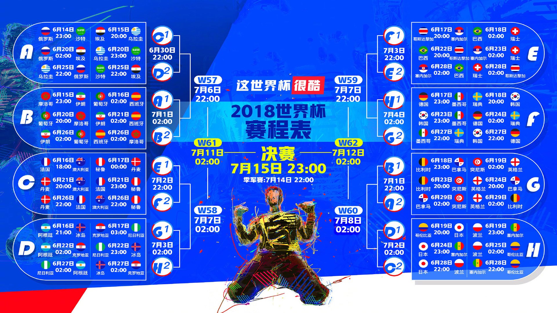 奇迹之夜,2026世界杯D组匈牙利大胜瑞士,莫德里奇演绎不老传奇,替补奇兵一鸣惊人